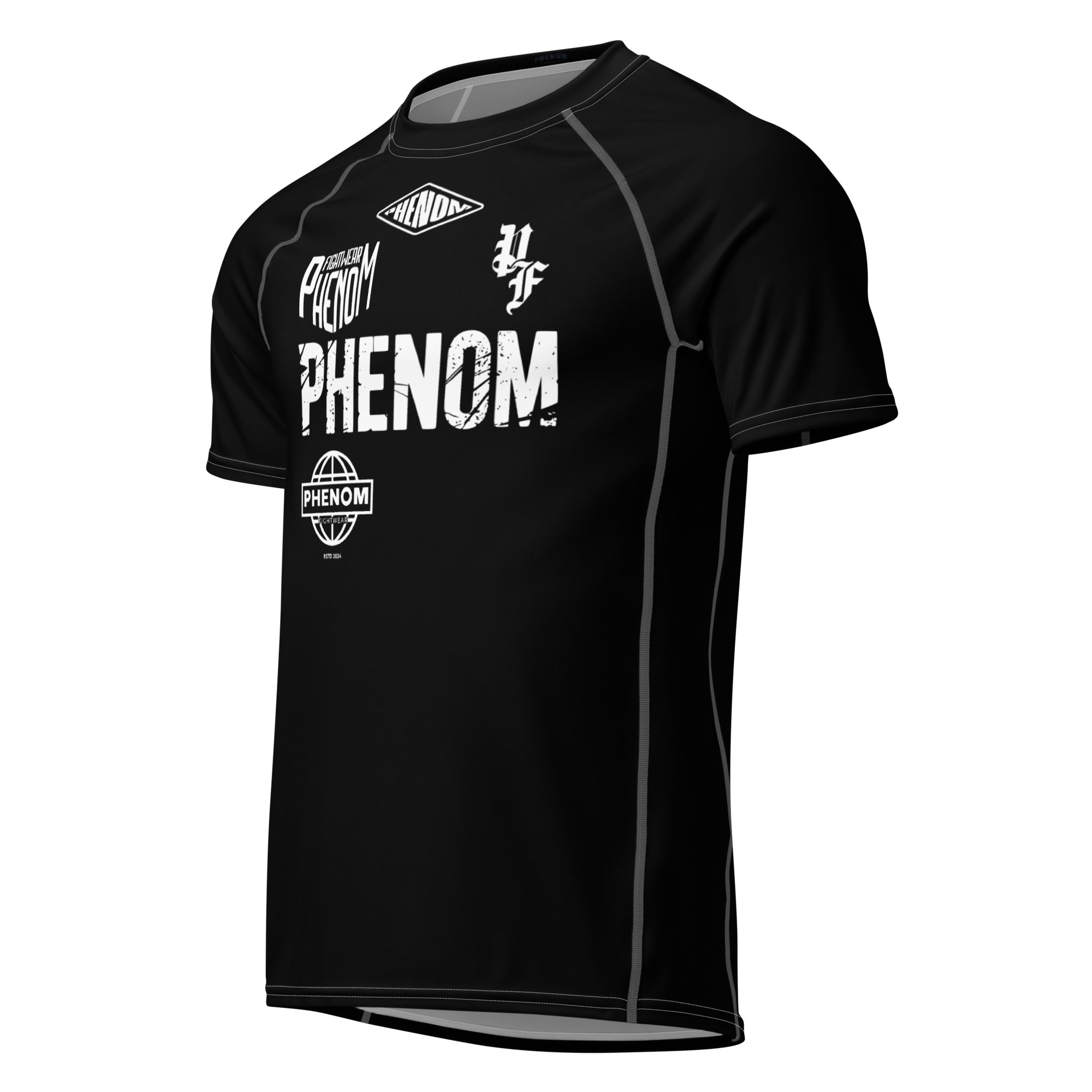 new-bjj-fightwear-releases
