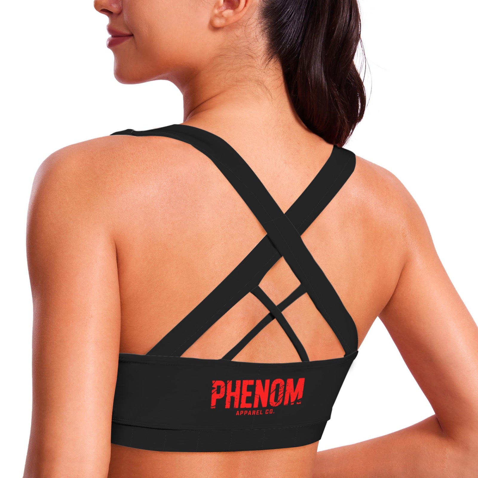 womens-racerback-sports-bra-black-zia-back