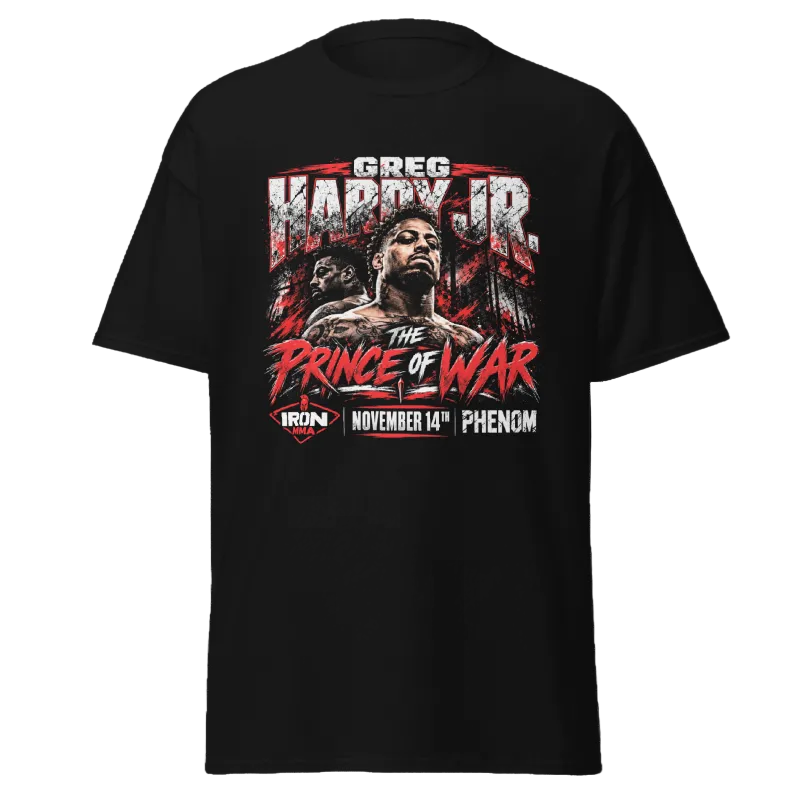 Phenom-x-greg-hardy-event-tee