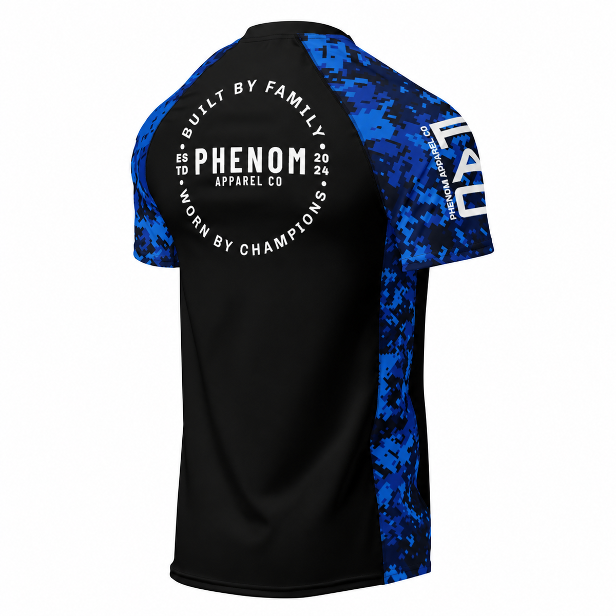 phenom-pixel-static-blue-rash-guard-back
