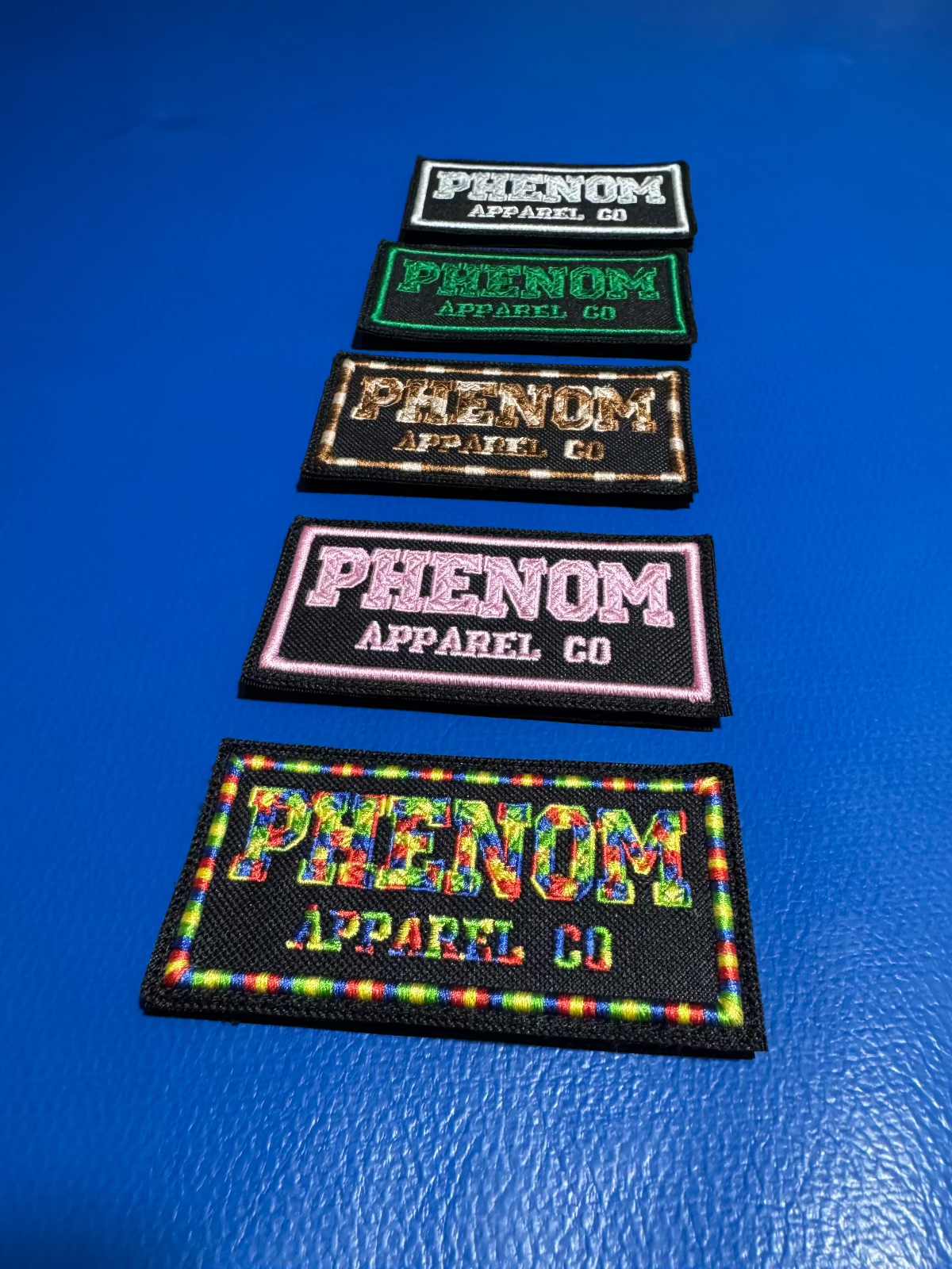 phenom-embroidered-hook-and-loop-patches
