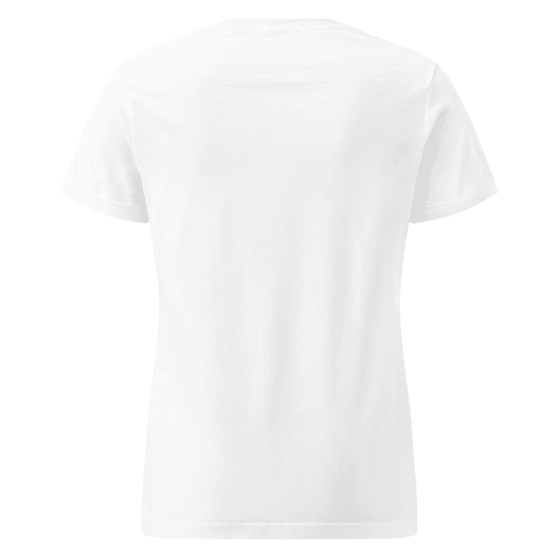 PHENOM - Competition Series - Women's Fit Tee