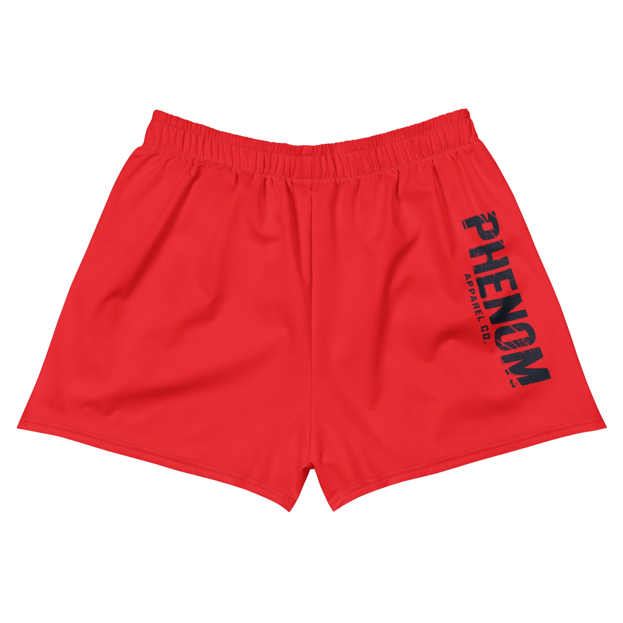 PHENOM - Ranked Athletic Shorts