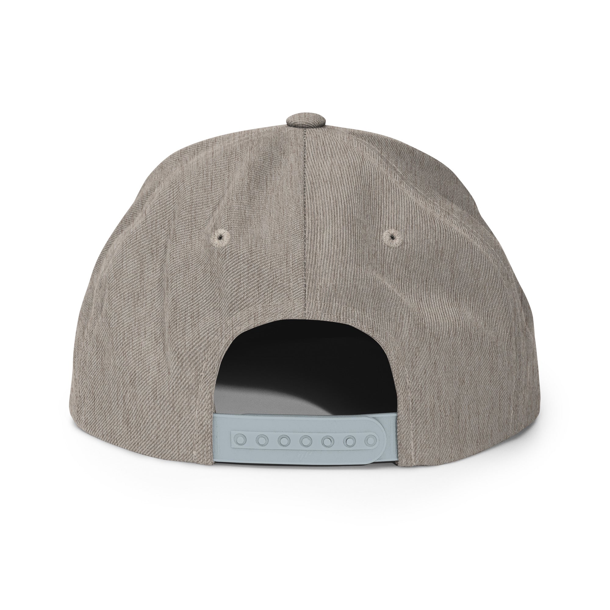 Team Gomez - Snapback Hat