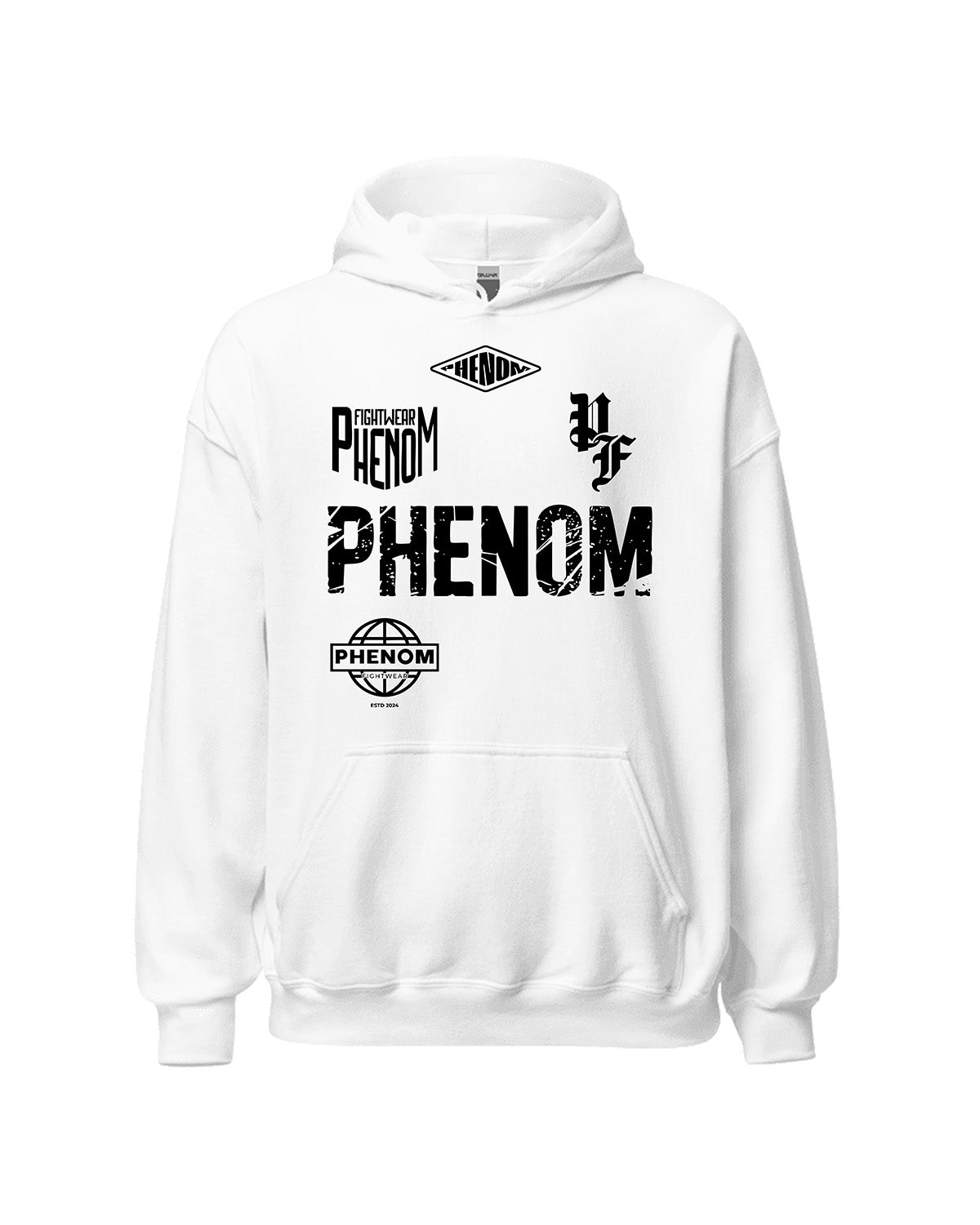 comp_series_hoodie_white_front