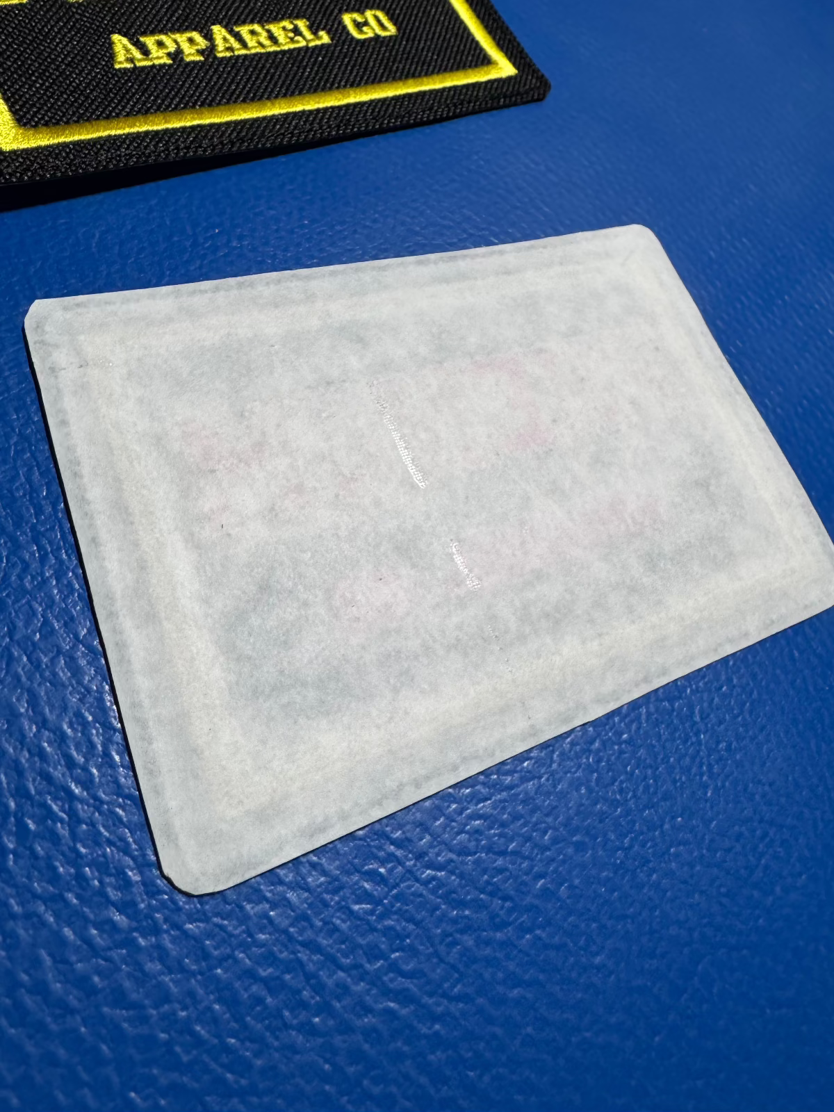 phenom-embroidered-patch-back-adhesive