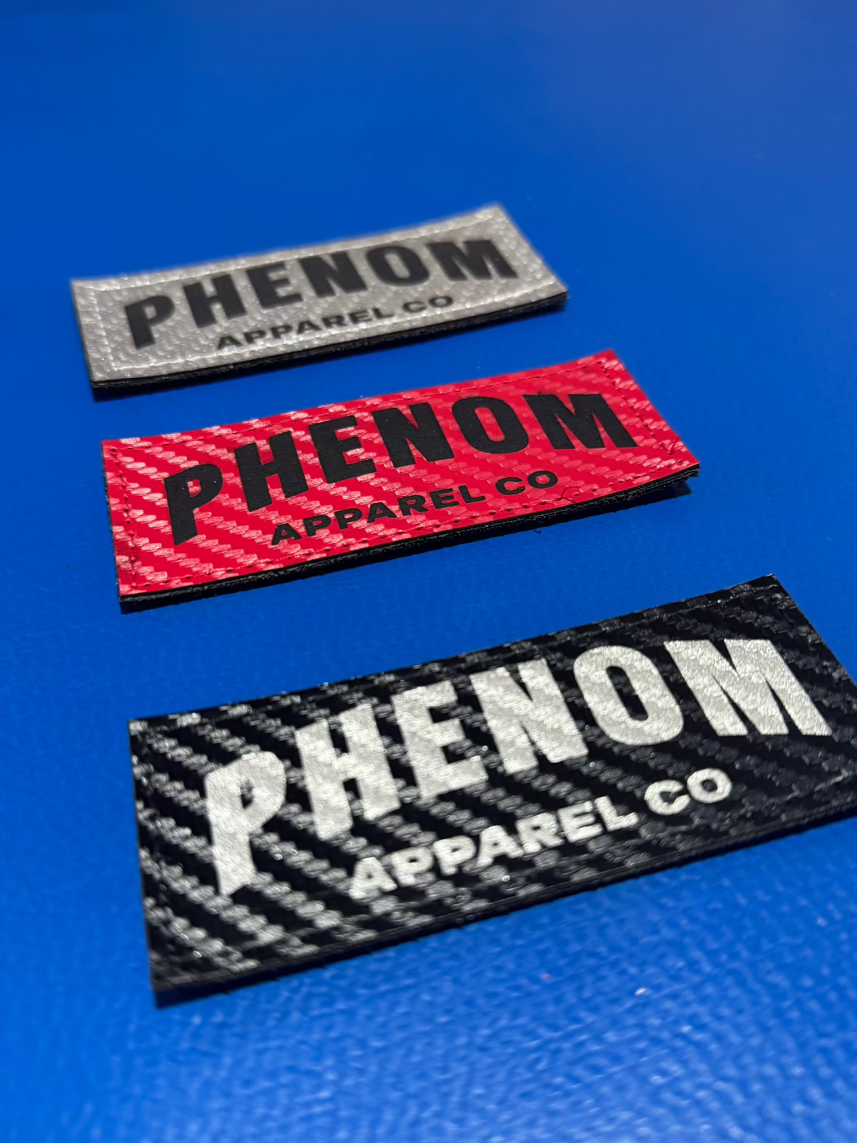 phenom-hook-and-loop-carbon-fiber-faux-leatherette-patch