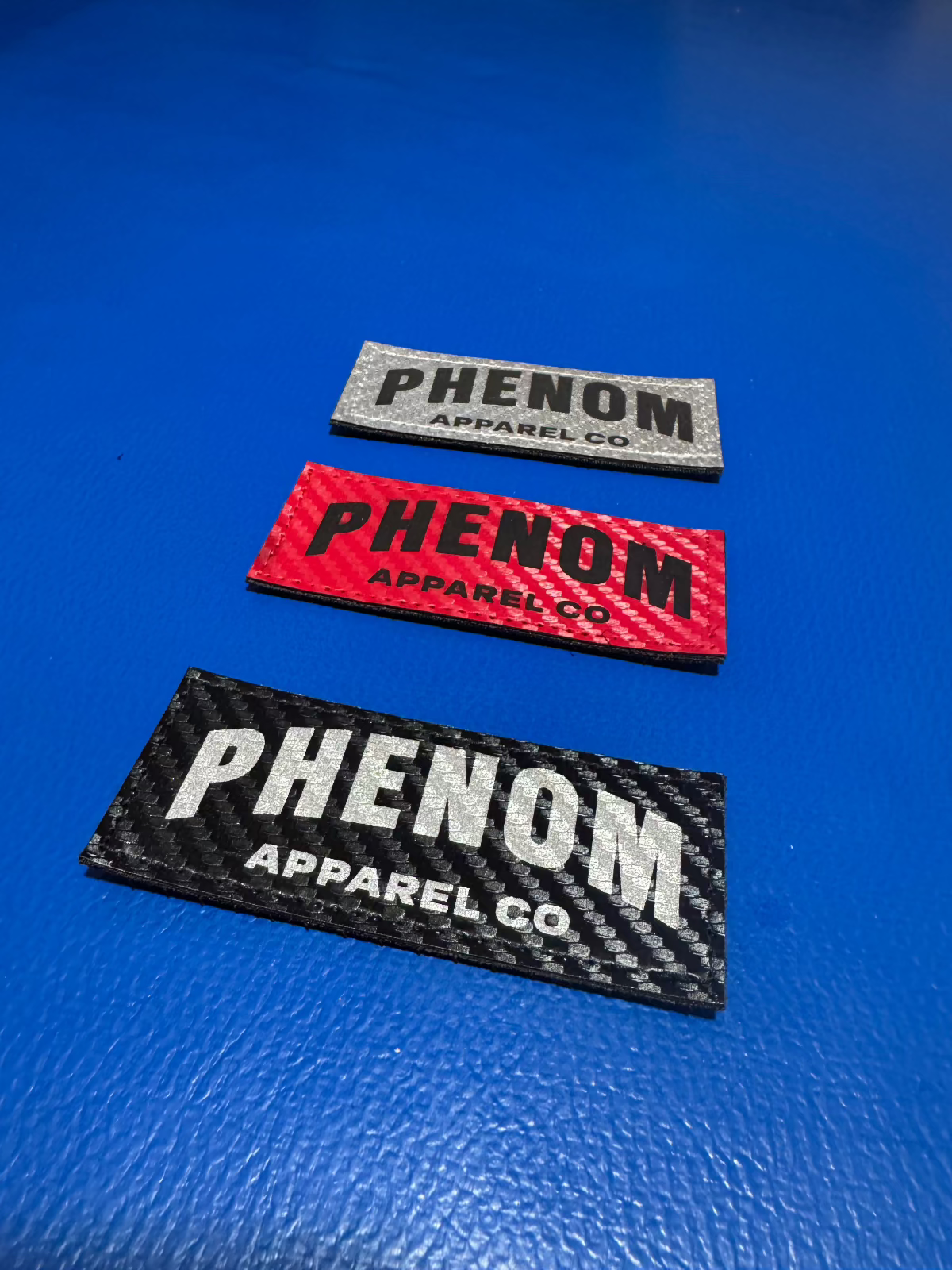 phenom-hook-and-loop-carbon-fiber-faux-leatherette-patches