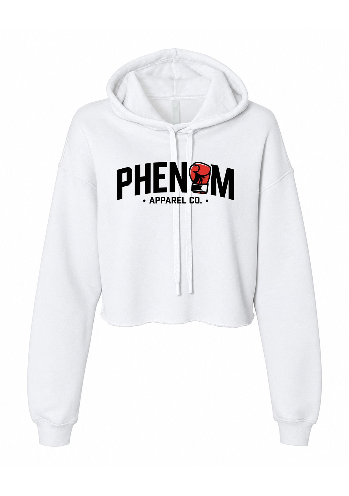 phenom-glove-crop-hoodie-white-front