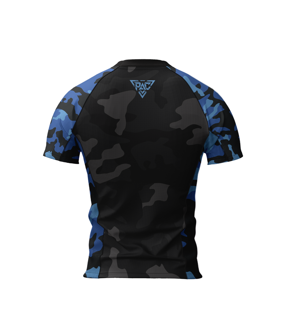 phenom-camo-rash-guard-mens-back-blue
