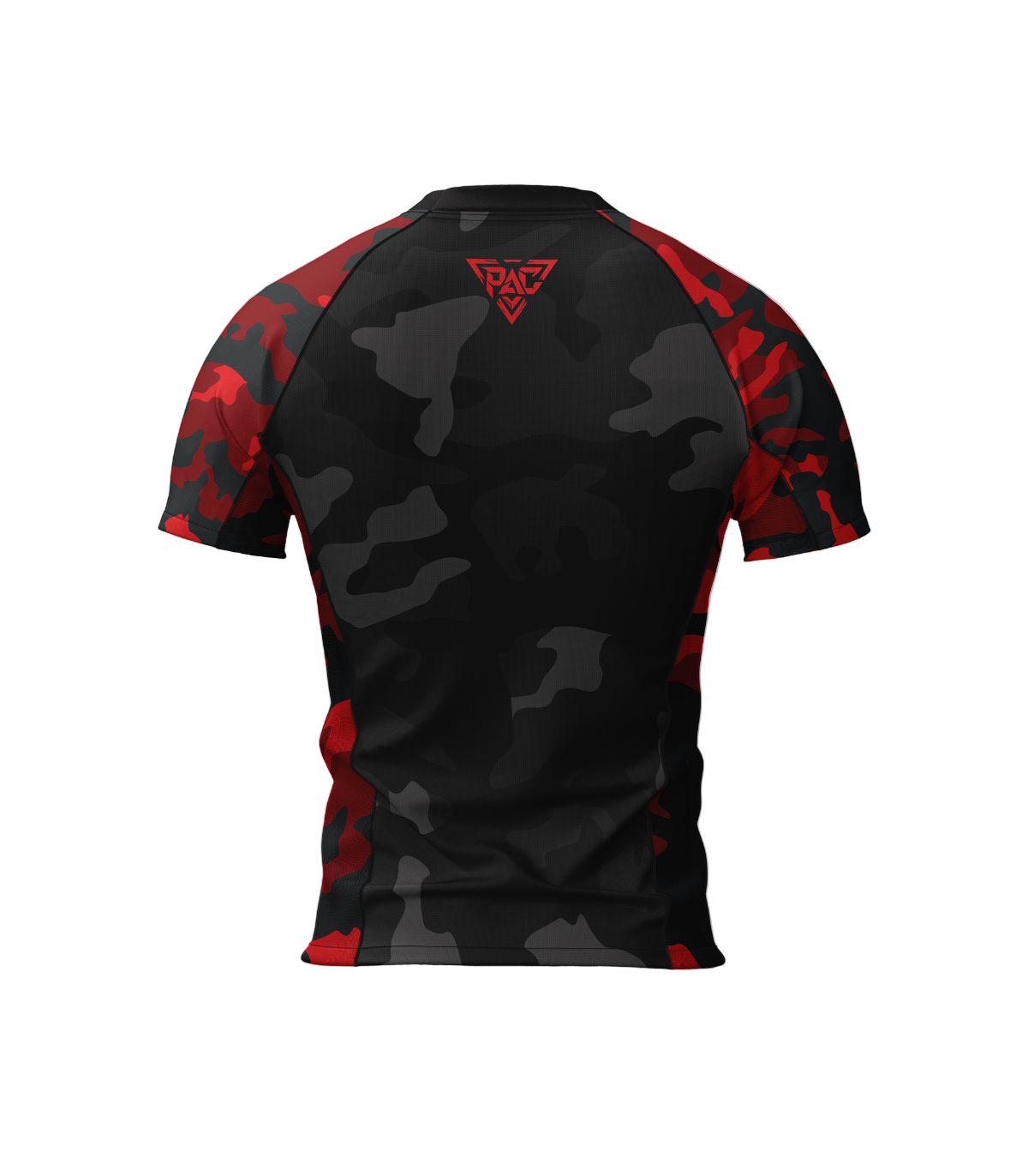phenom-camo-rash-guard-youth-red-back