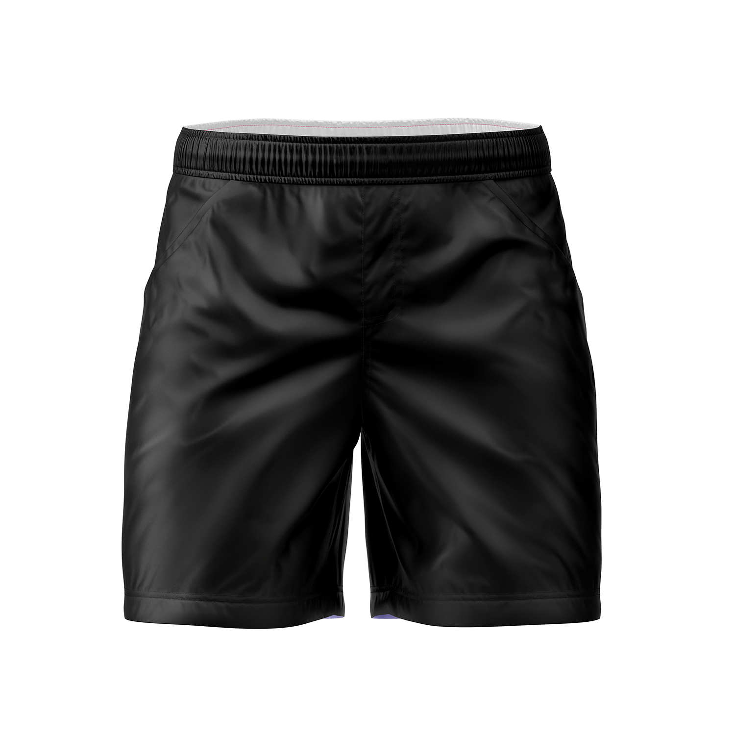 PHENOM FIGHTWEAR – STEALTH MODE Limited Drop Preorder – Kit