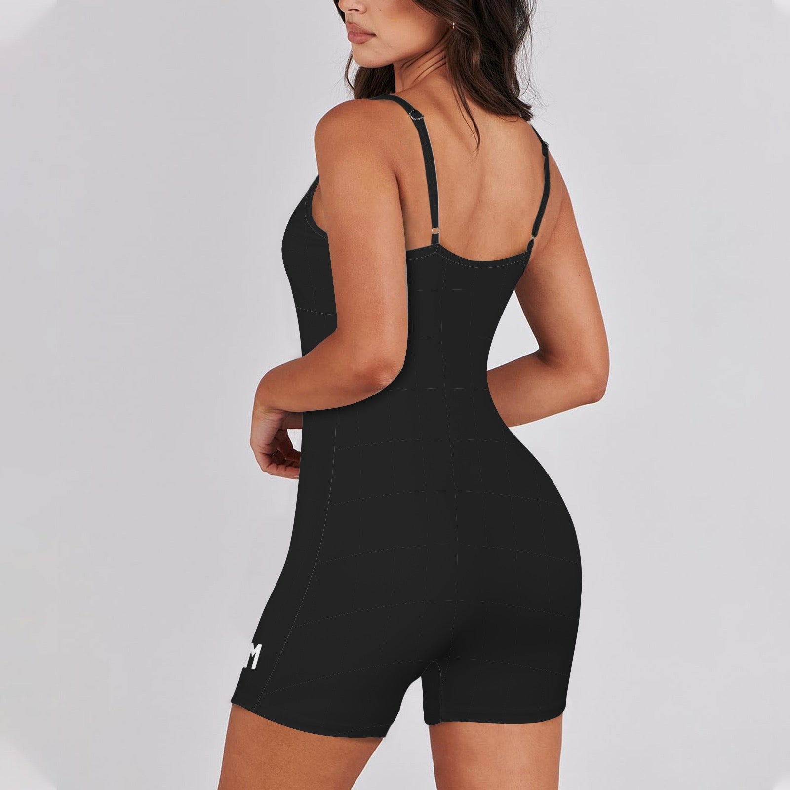 phenom-womens-gym-wear-one-piece-black-back