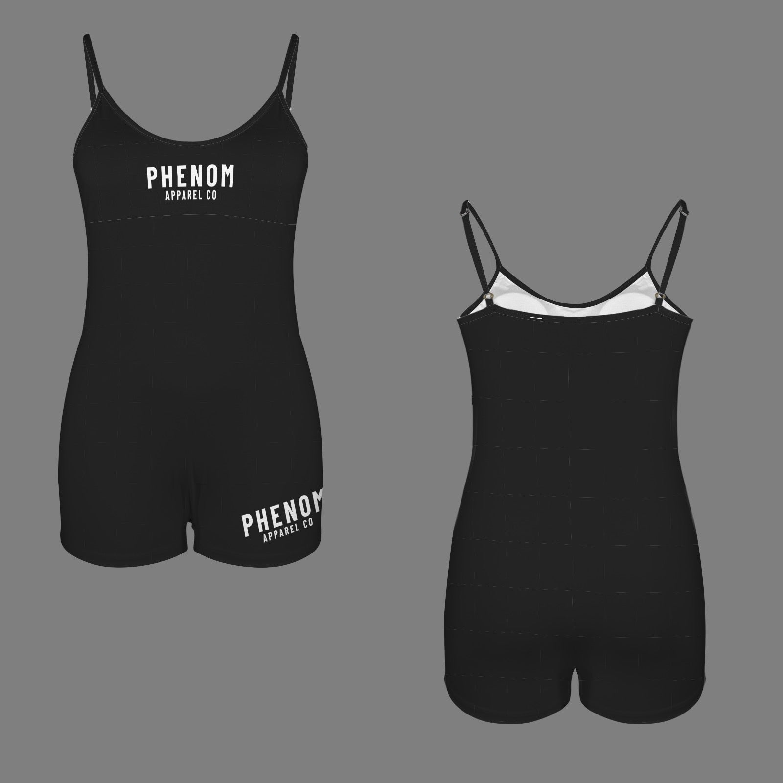 phenom-womens-gym-wear-one-piece-black