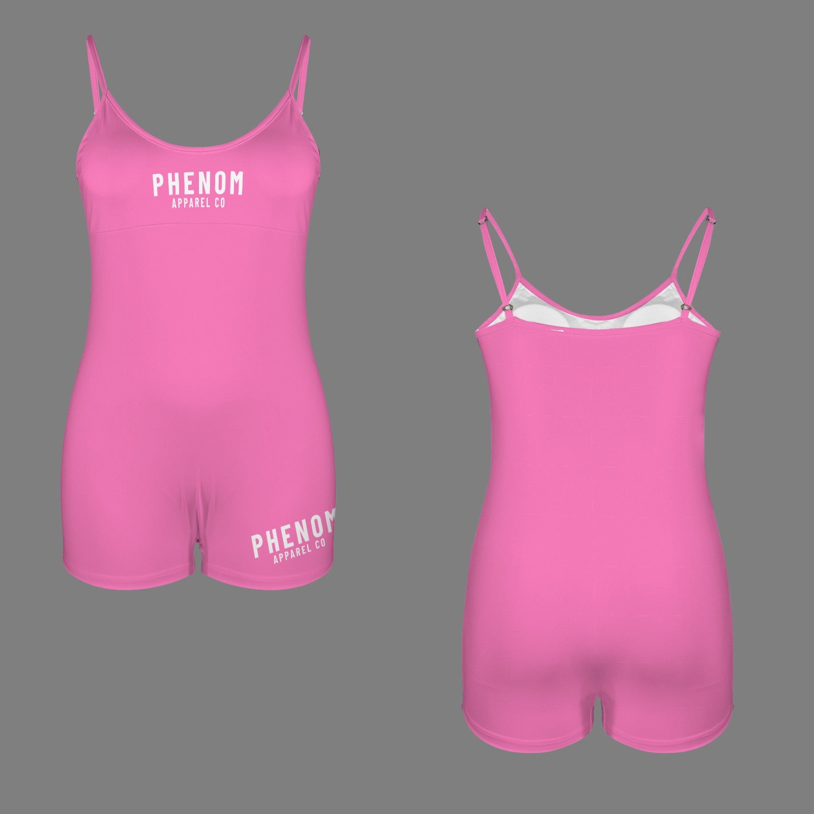 phenom-womens-gym-wear-one-piece-pink