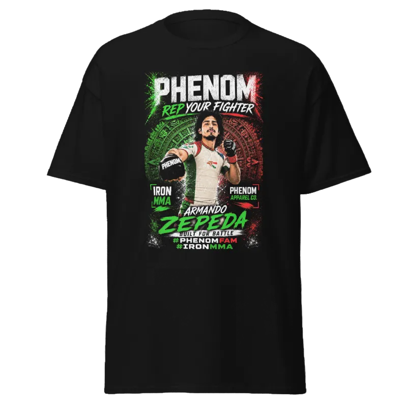 phenom-x-armando-event-tee