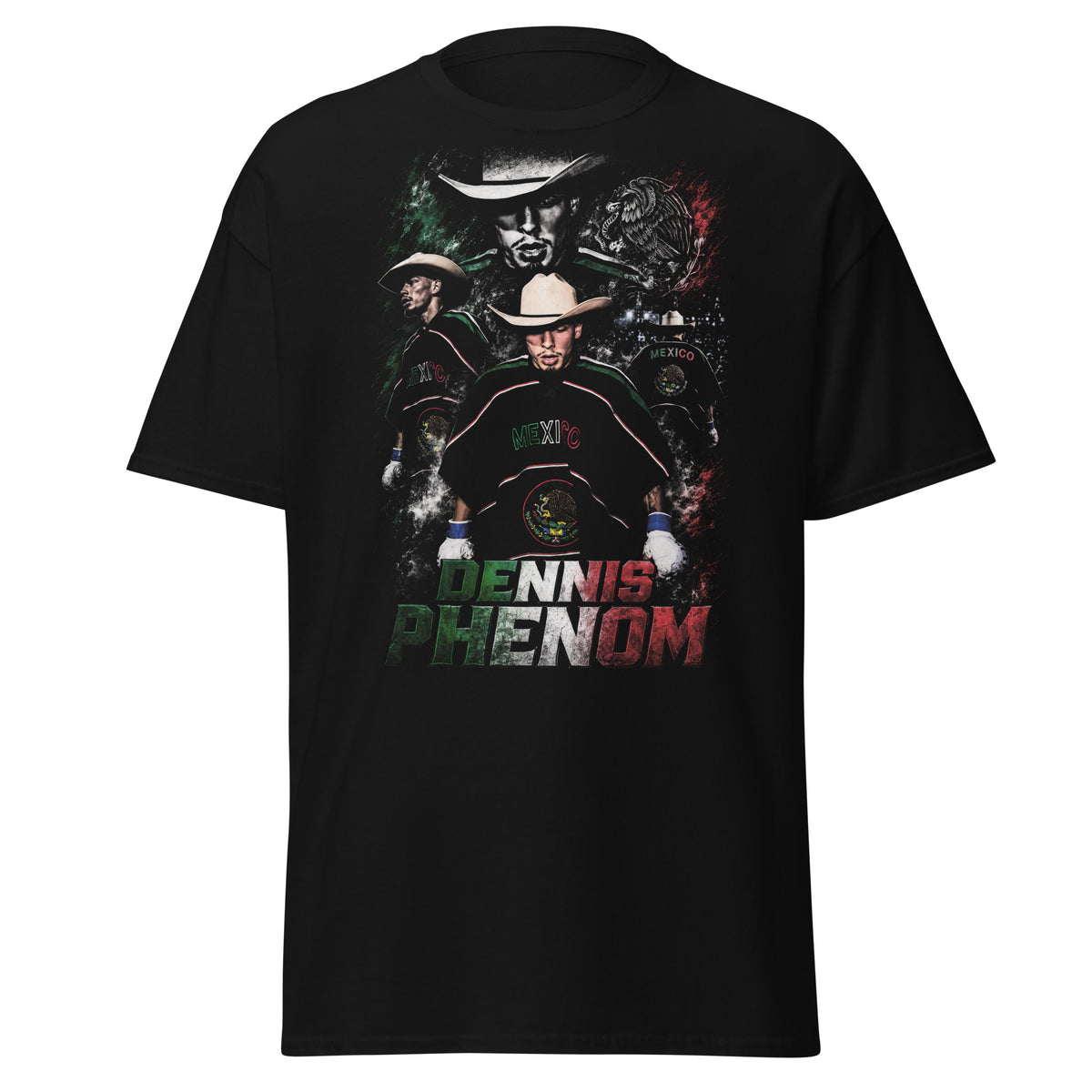 phenom-x-dennis-event-tee