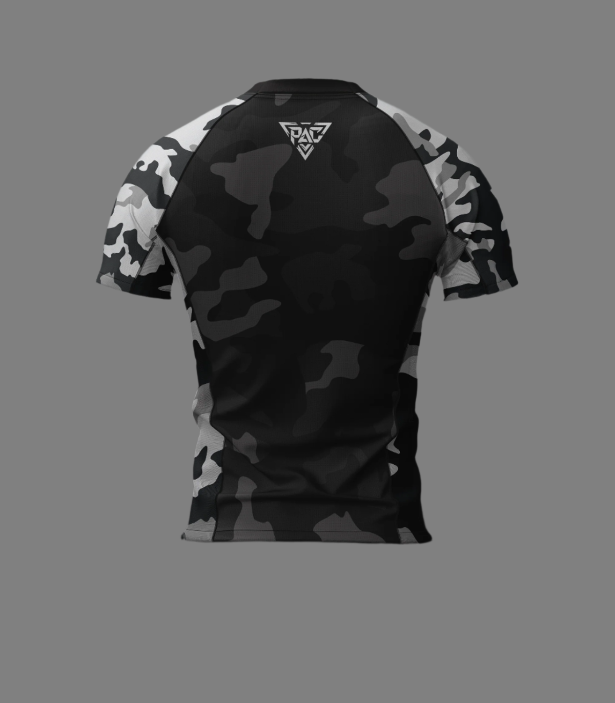 phenom-youth-rash-guard-camo-white-grey