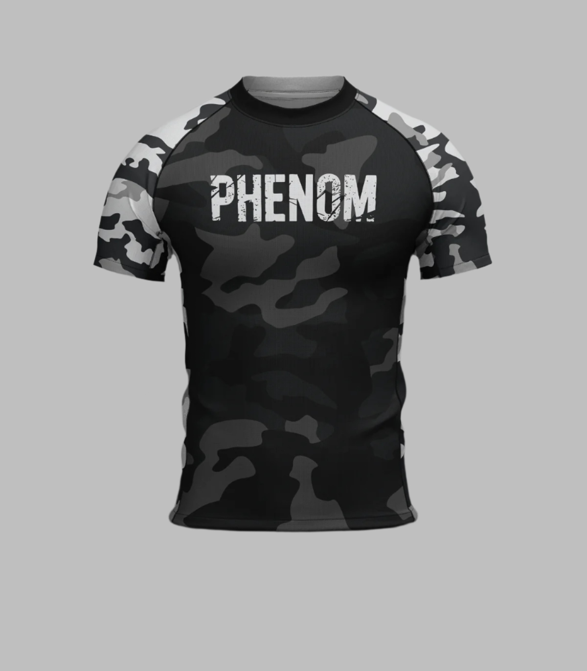 phenom-youth-rash-guard-camo-grey-white-front