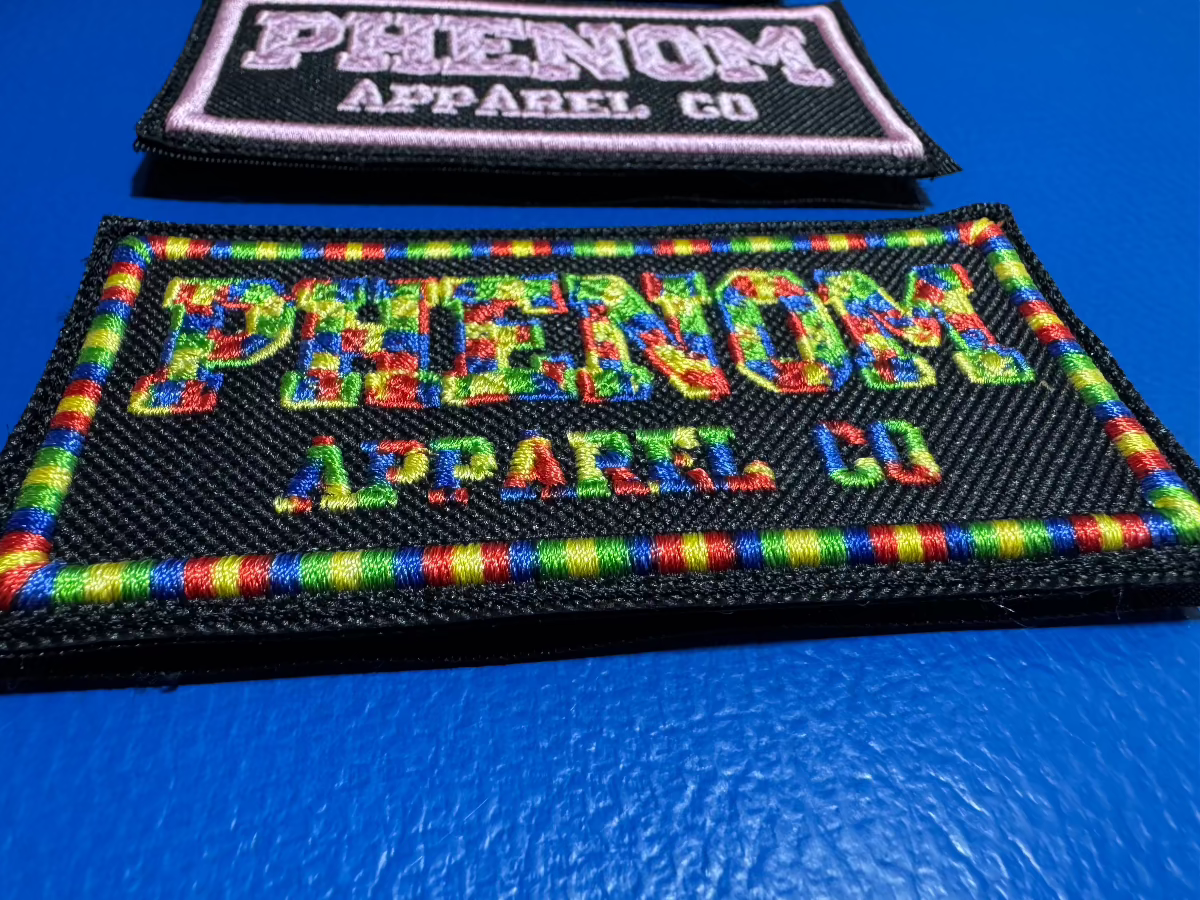 phenom-embroidered-hook-and-loop-patches-rainbow-thread