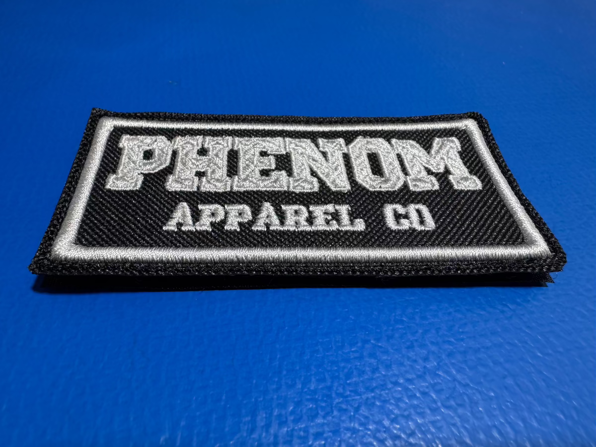 phenom-embroidered-hook-and-loop-patches-white