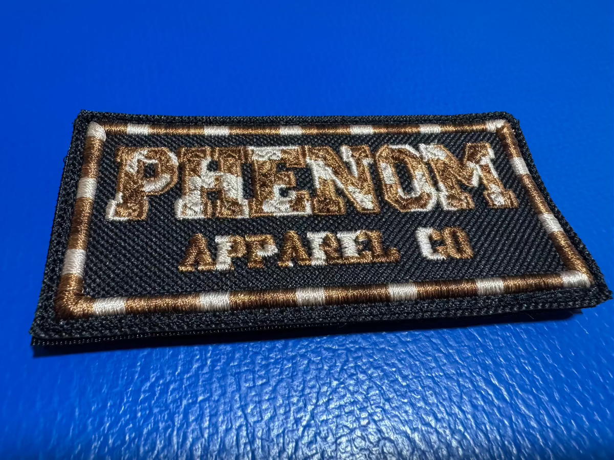 phenom-embroidered-hook-and-loop-patches-brown-white-multicolor