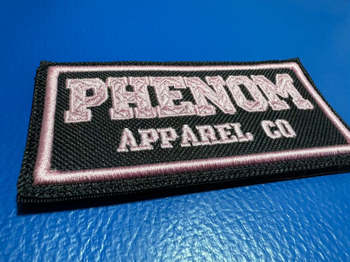 phenom-embroidered-hook-and-loop-patches-pink