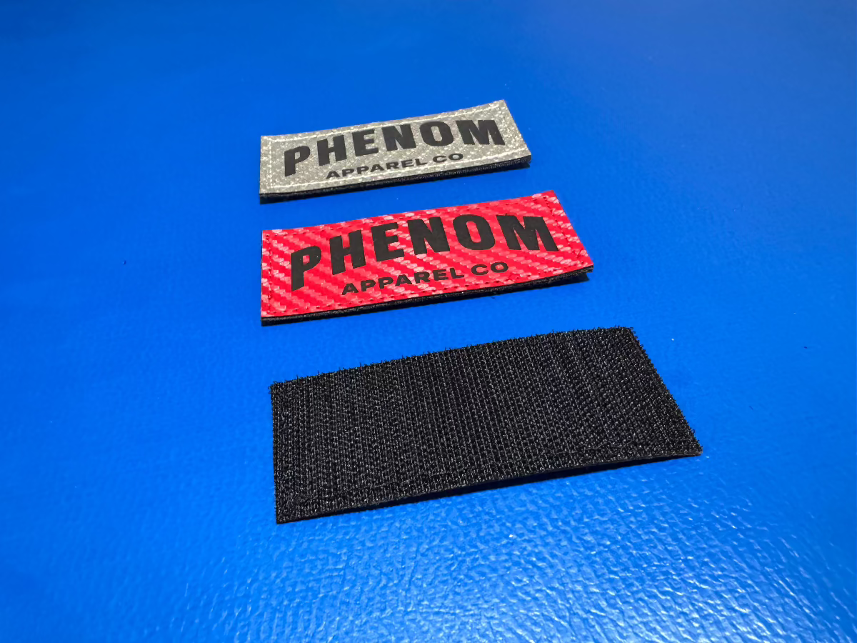 phenom-hook-and-loop-carbon-fiber-faux-leatherette-patches-back