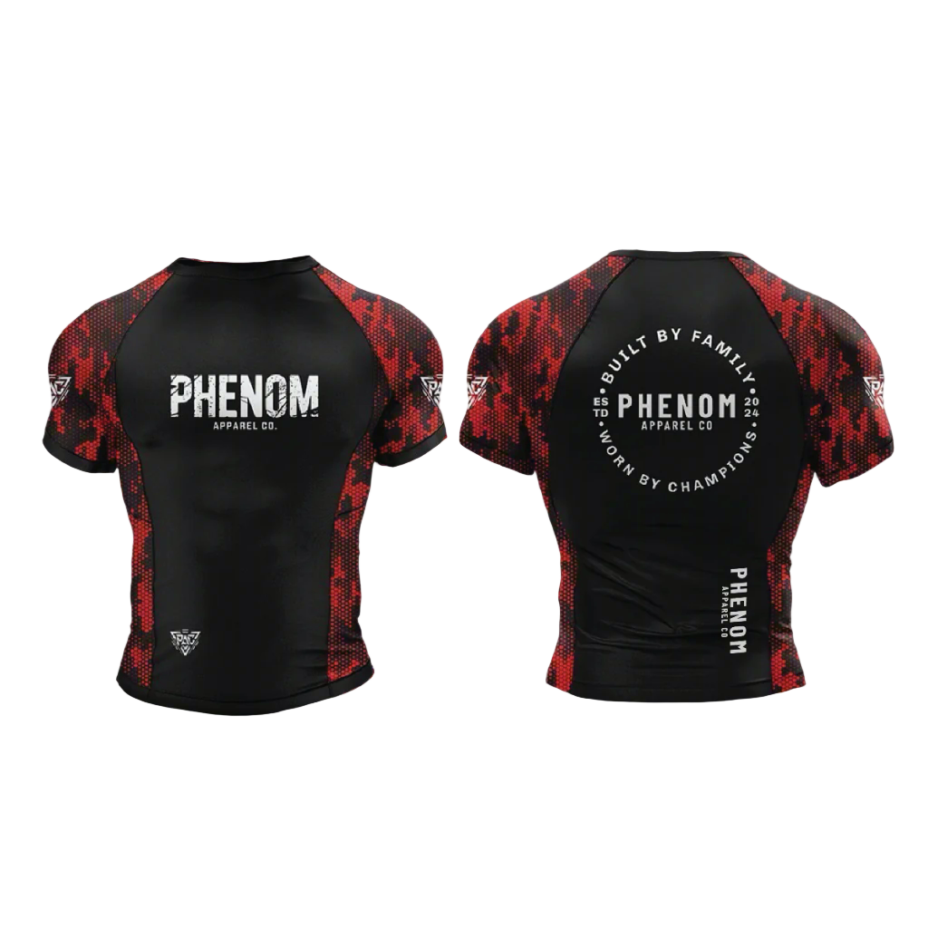 phenom-adult-youth-red-camo-rash-guard