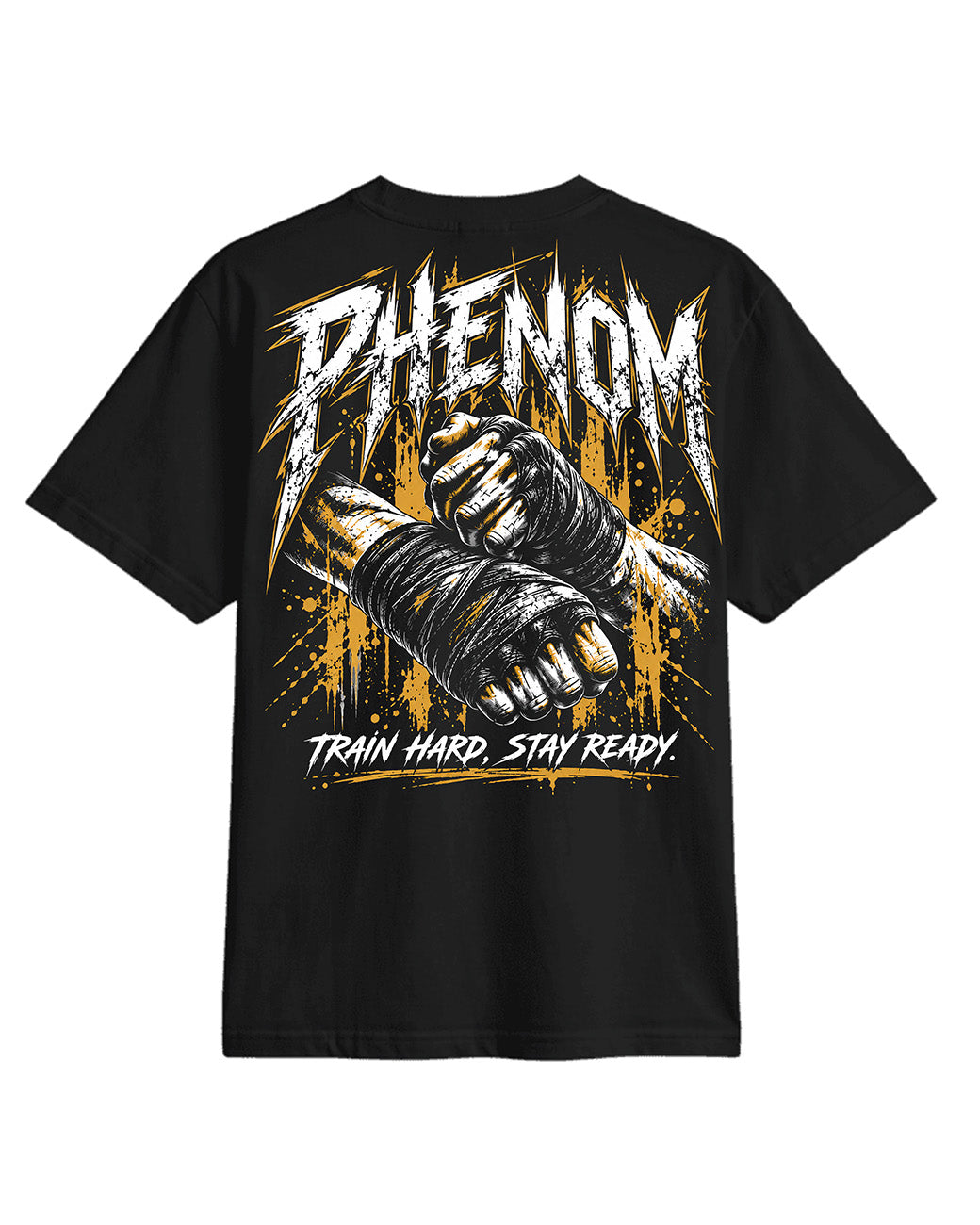 phenom_mma_oversized_tee_mockup_back