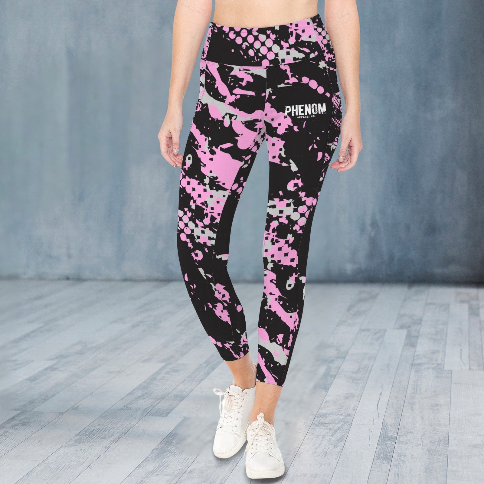 pink-leggings-abstract-womens