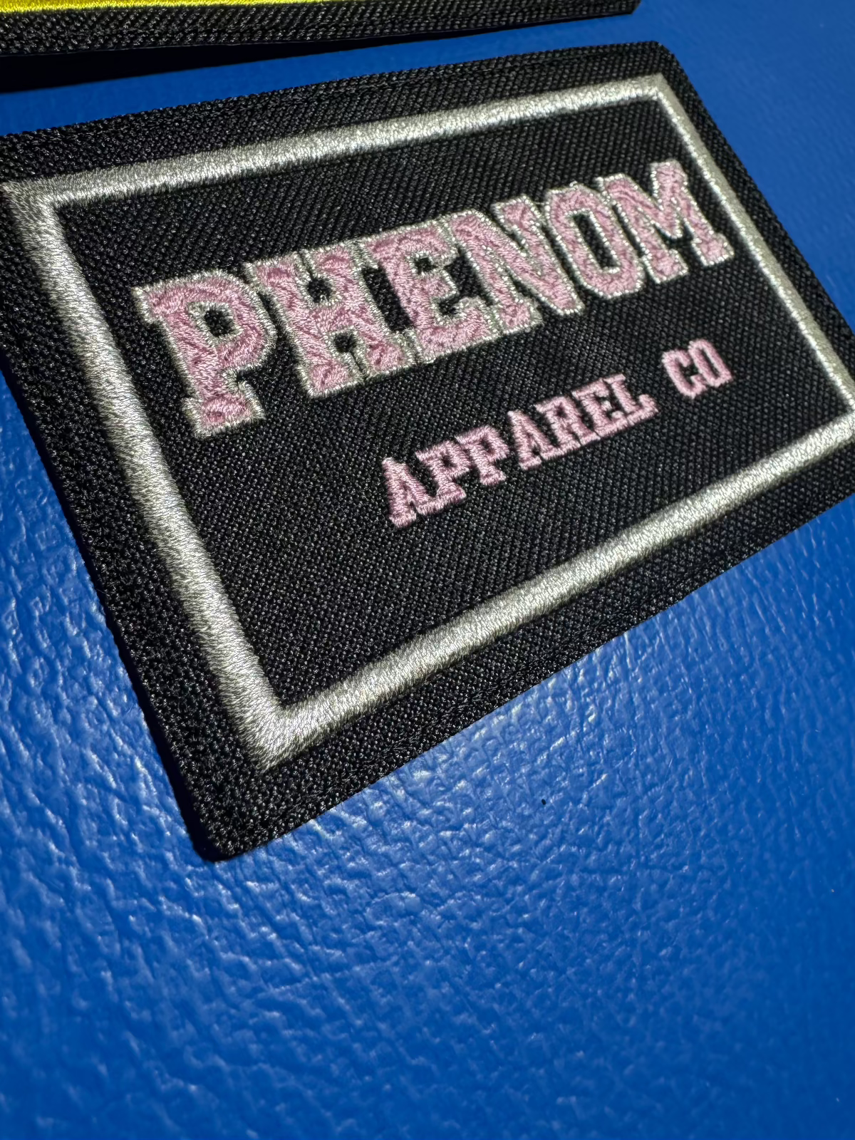 phenom-embroidered-patch-pink-grey