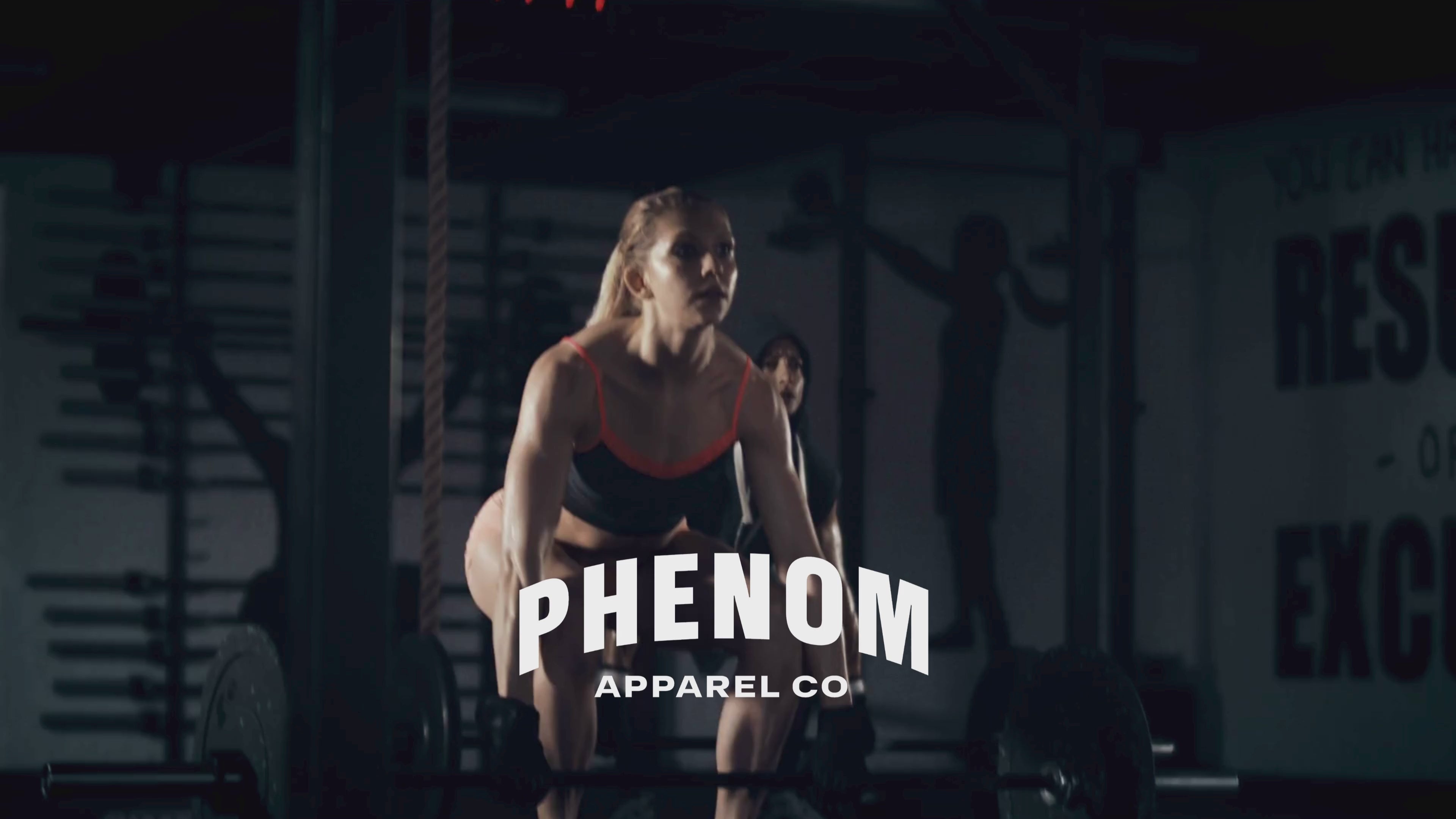 Load video: phenom-woman-doing-deadlifts