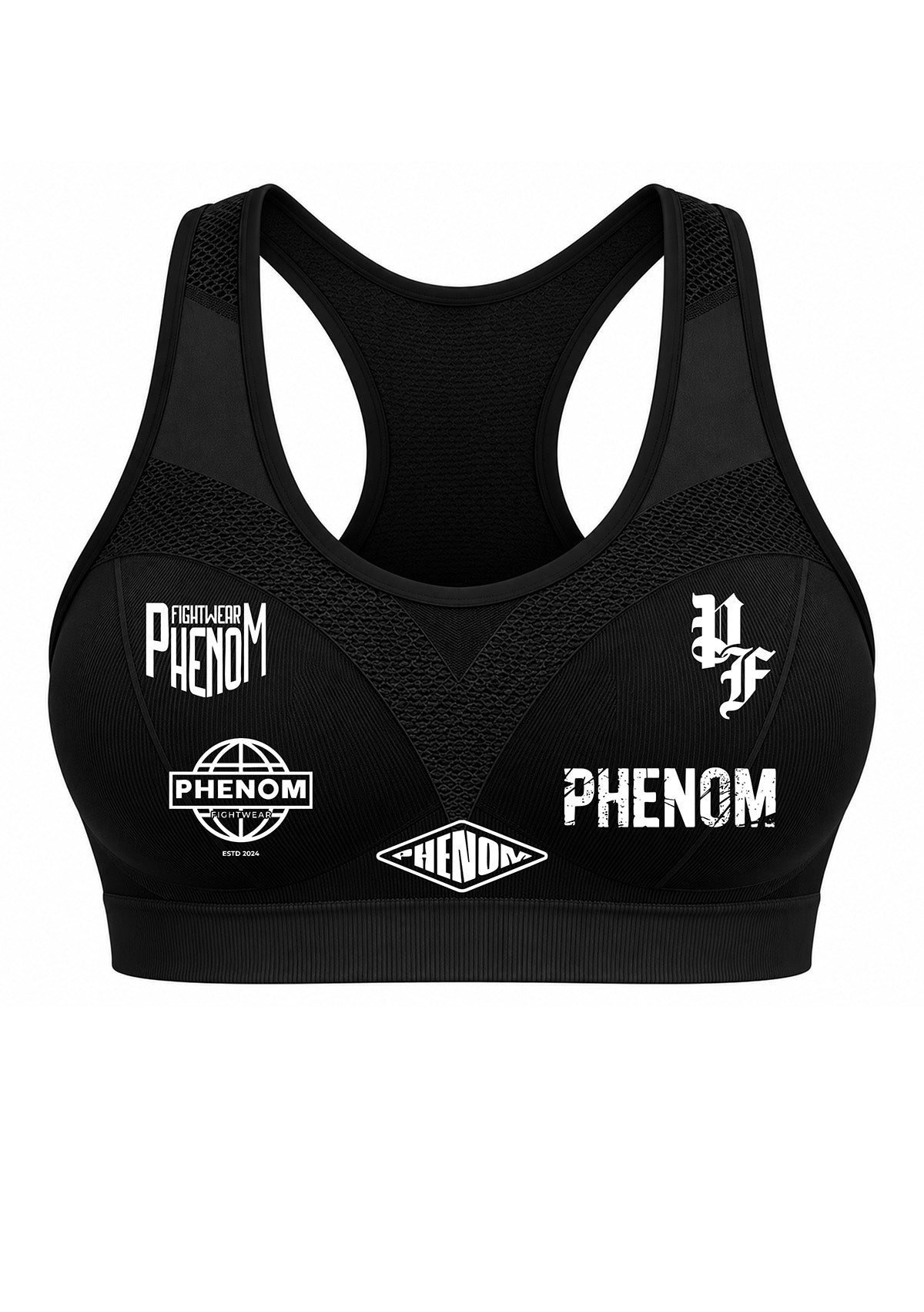 phenom-sports-bra-competition-series