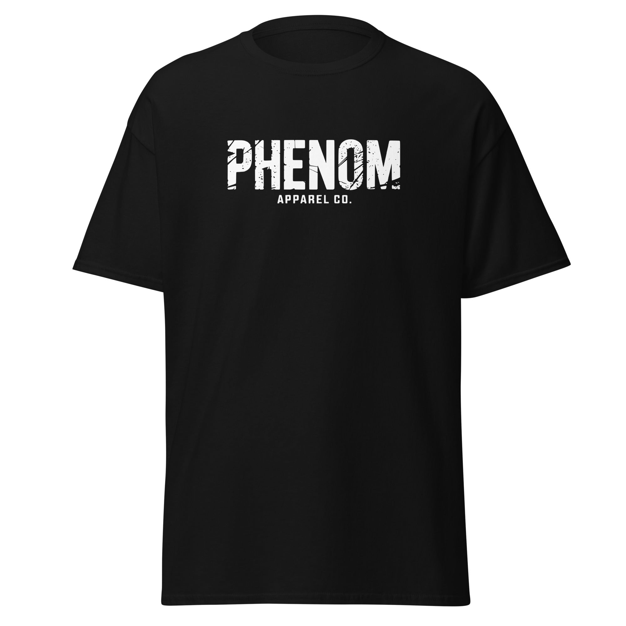PHENOM - Classic T-shirt