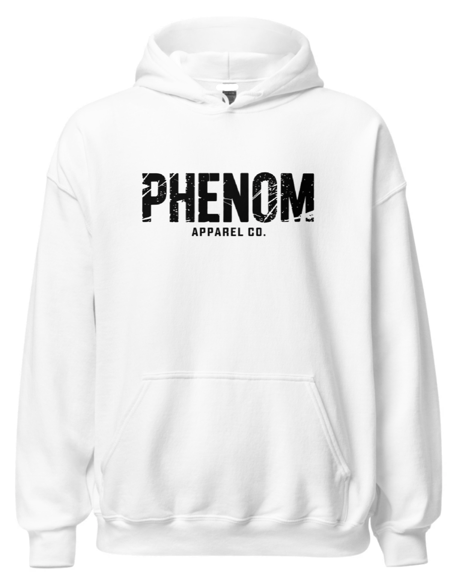 phenom_classic_hoodie_white_front_1