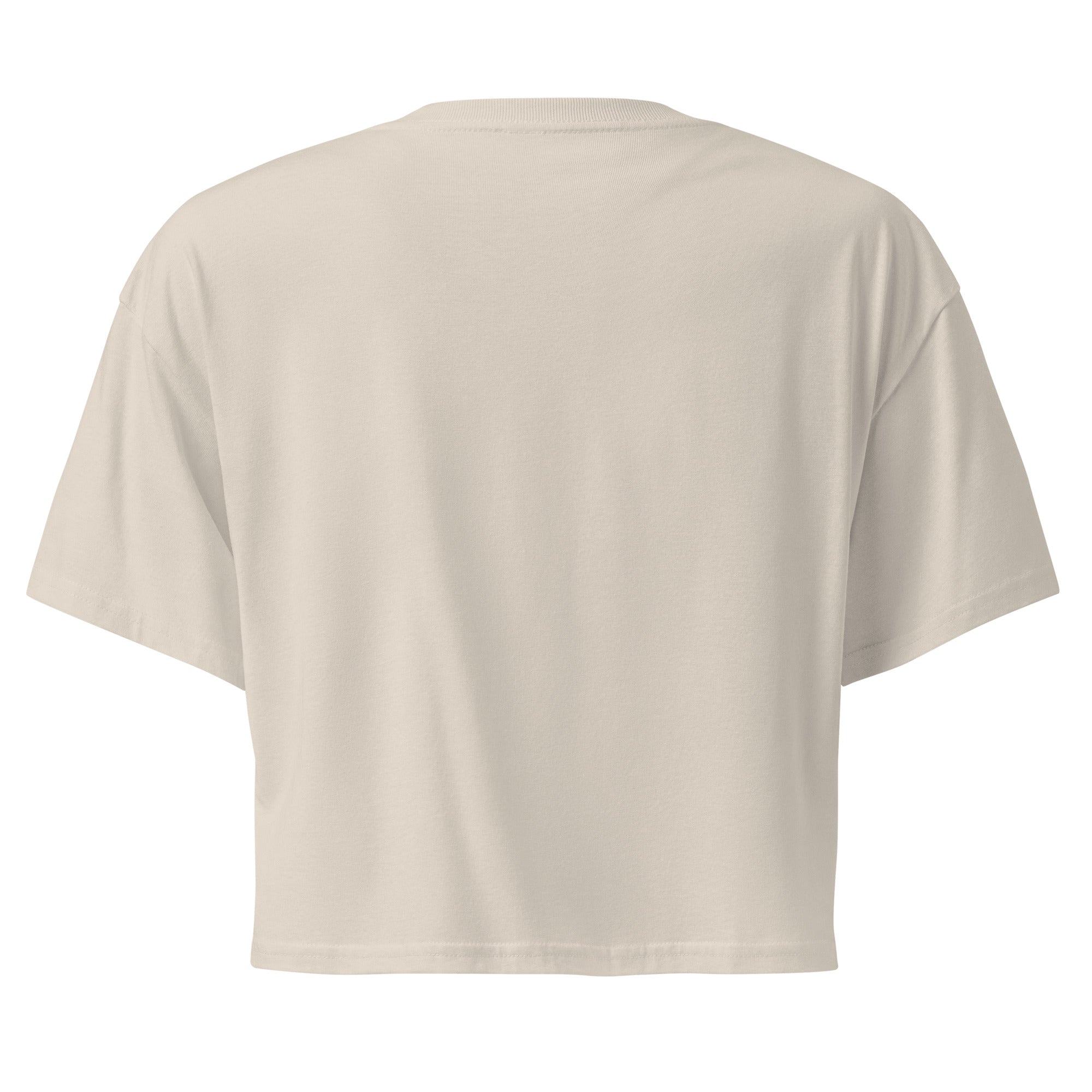 womens-crop-top-bone-back