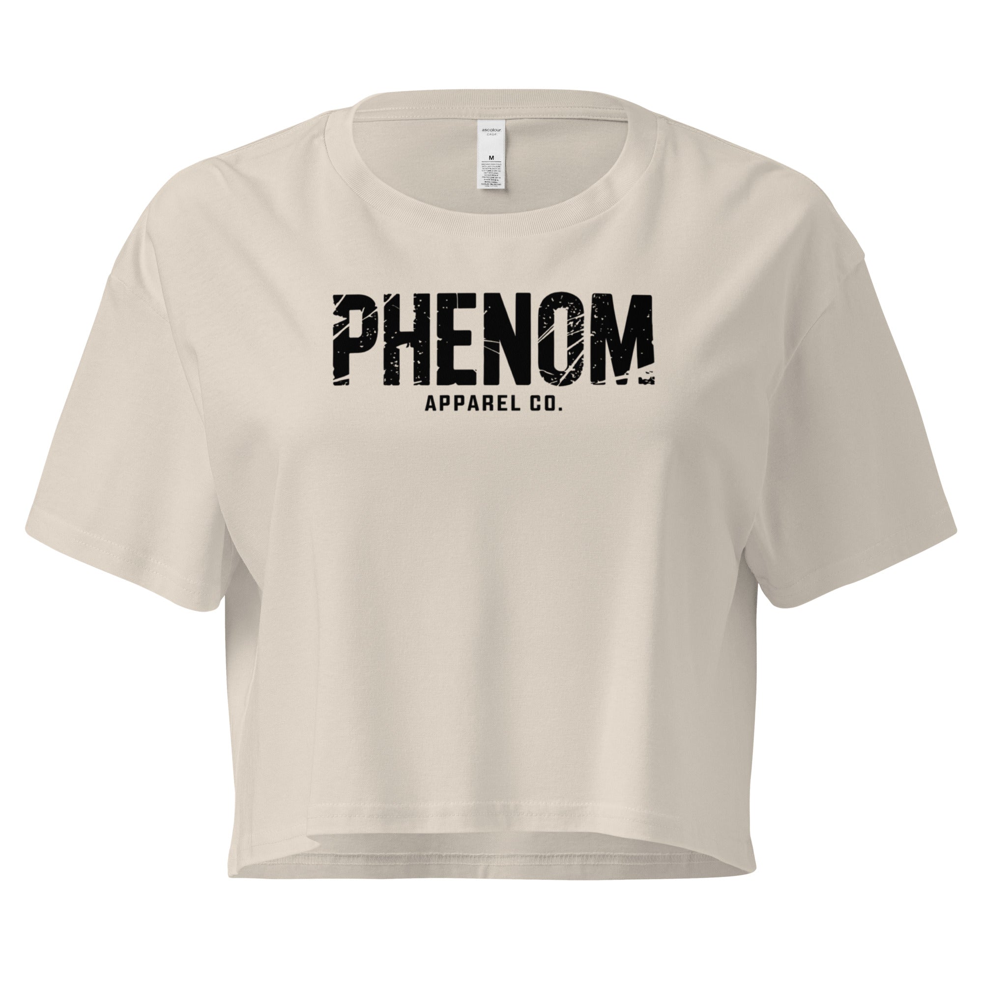 womens-crop-top-bone-front