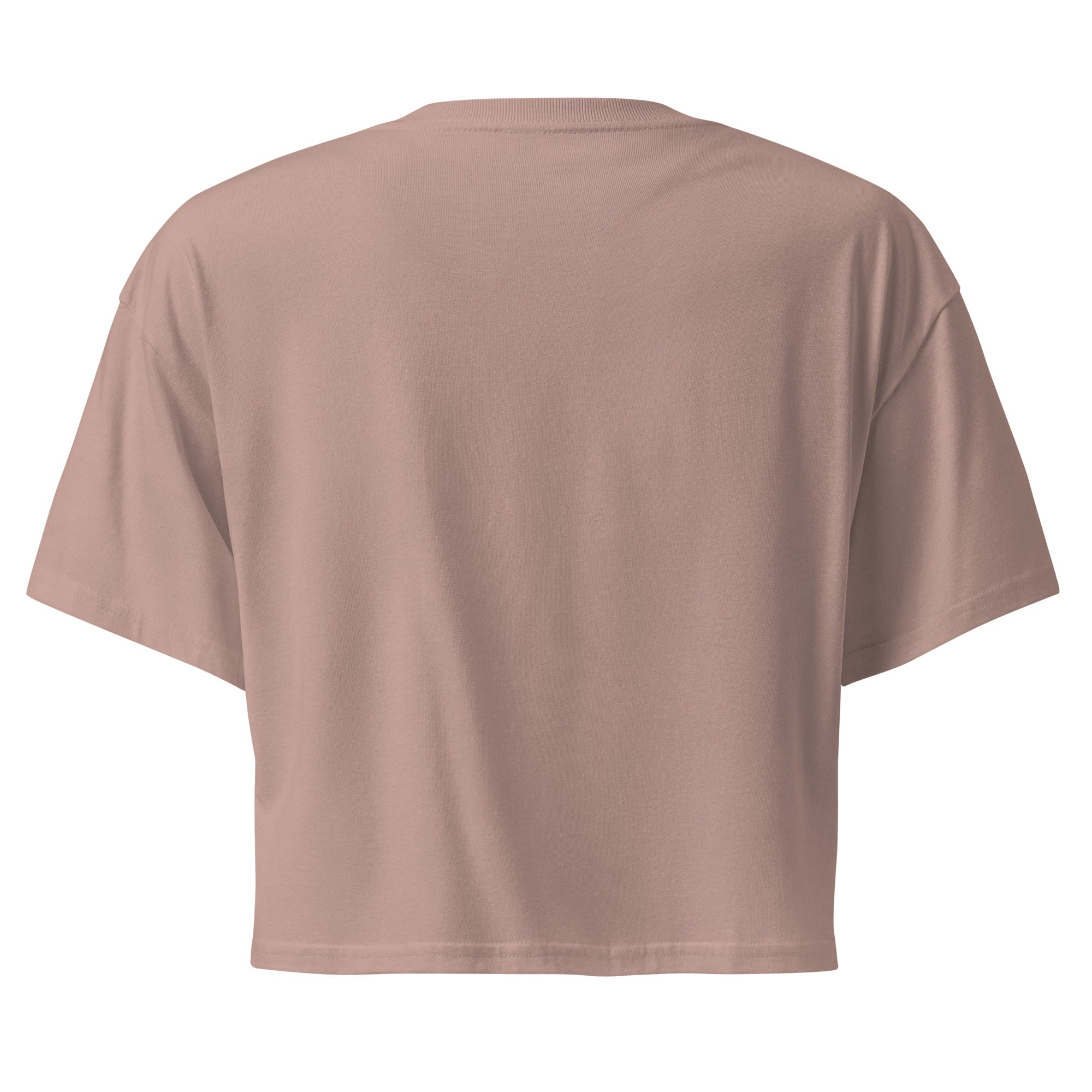 womens-crop-top-hazy-pink-back