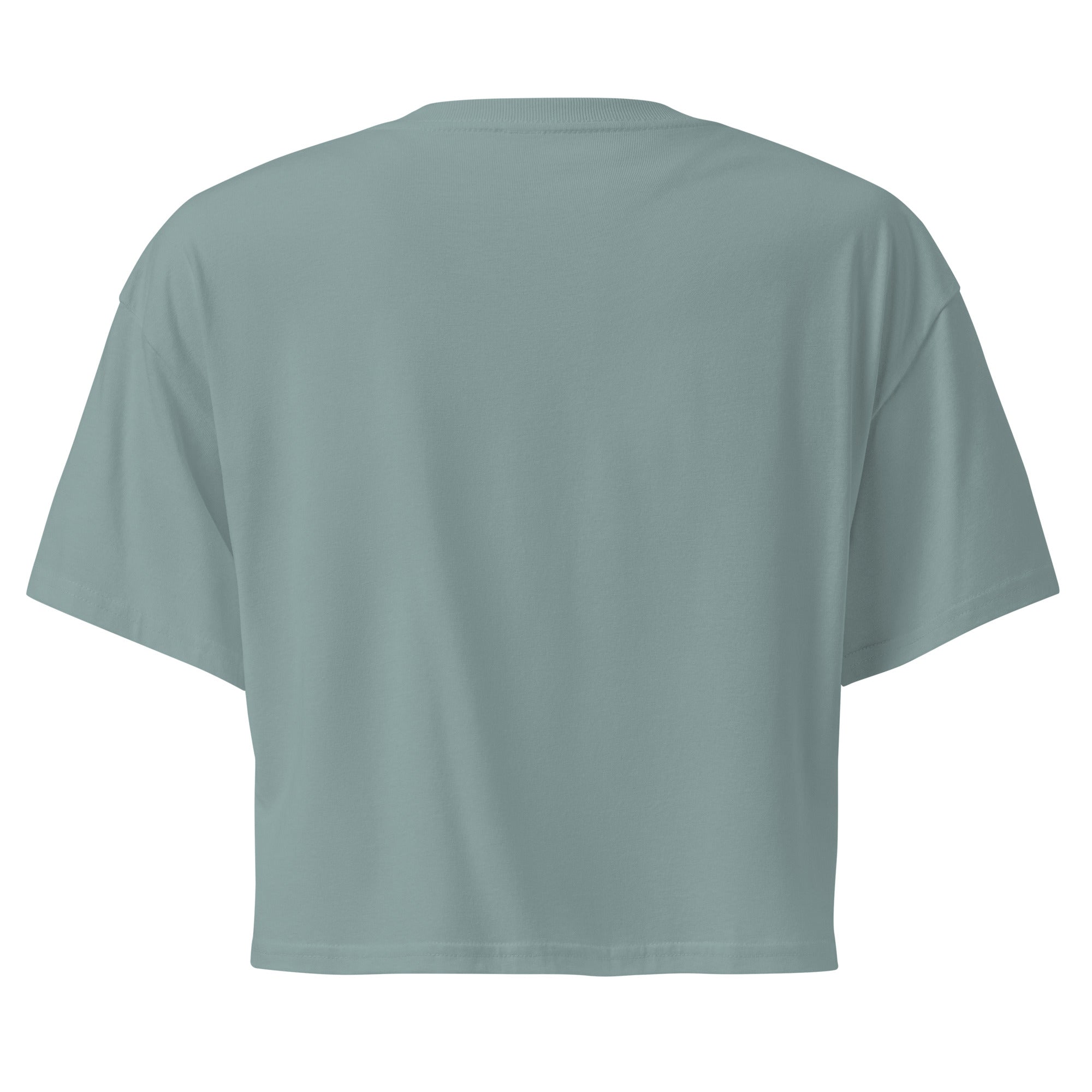 womens-crop-top-mineral-back
