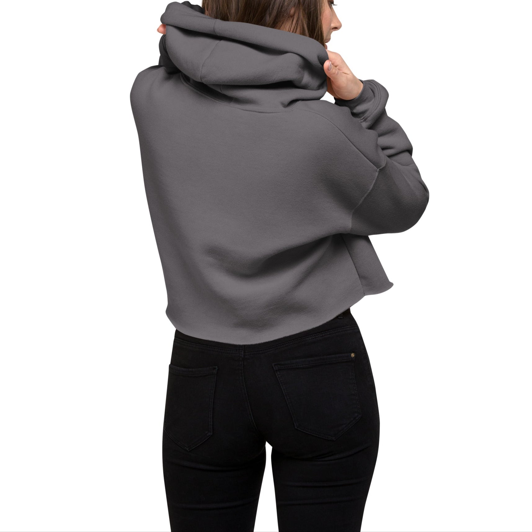 womens-cropped-hoodie-storm-pink-graffiti-back