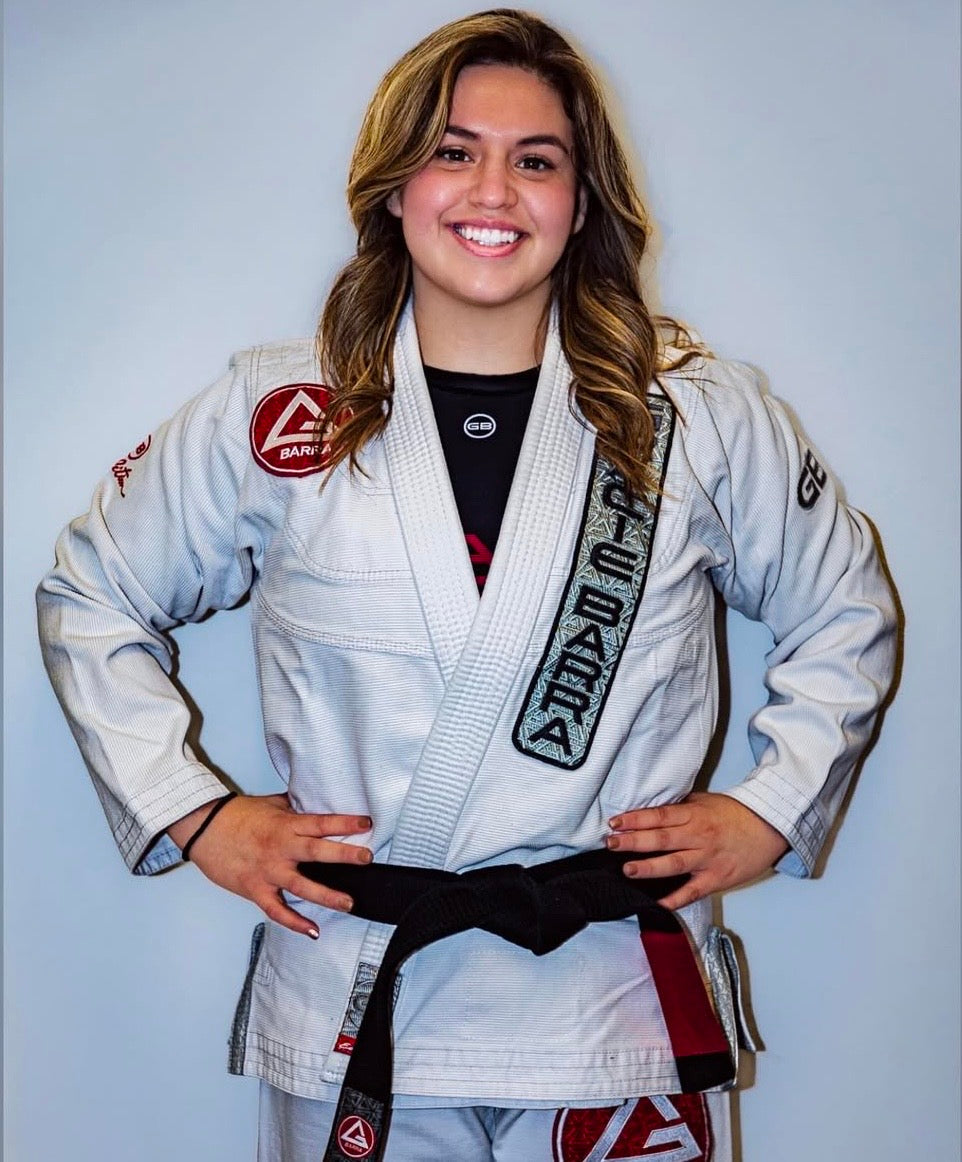 phenom-geneziz-athlete-black-belt