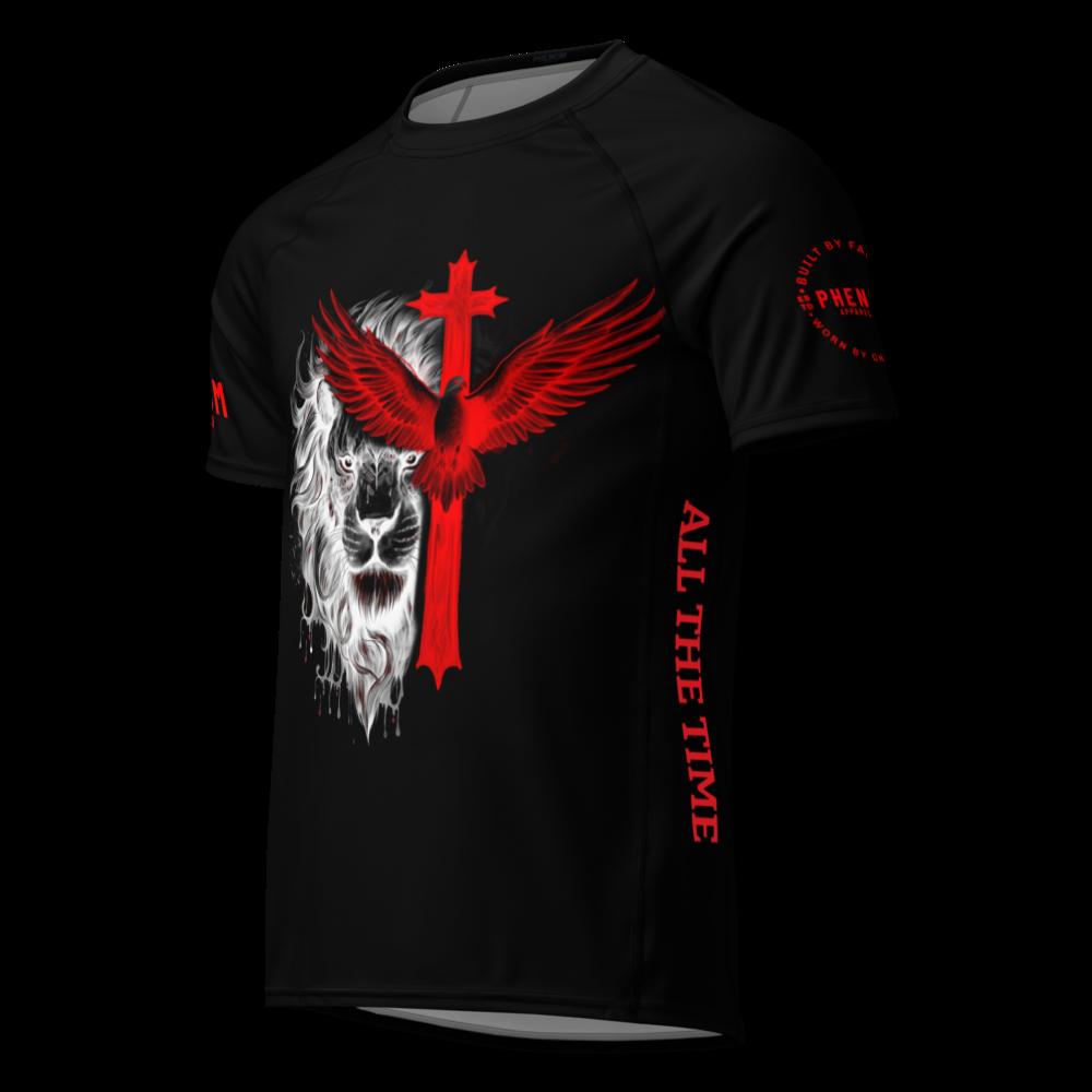 Faith Collection