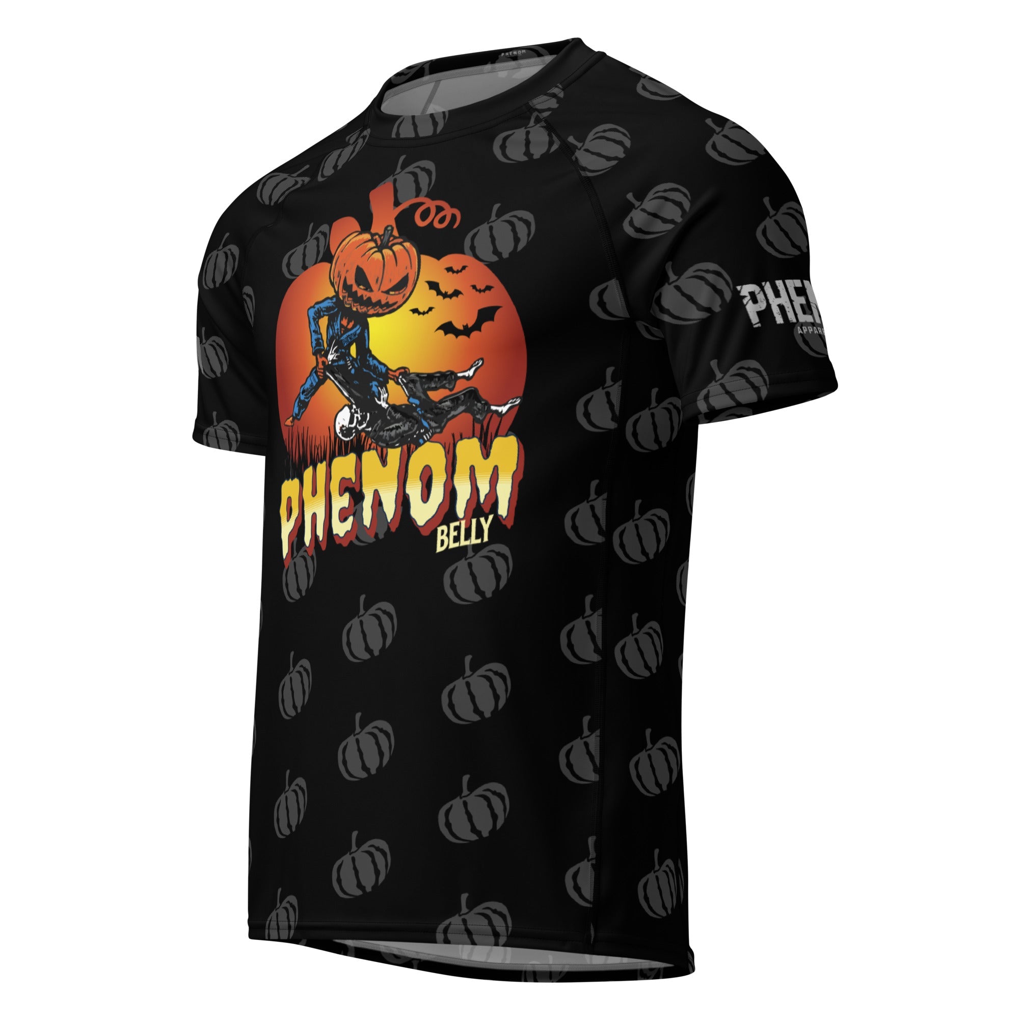 Halloween Collection