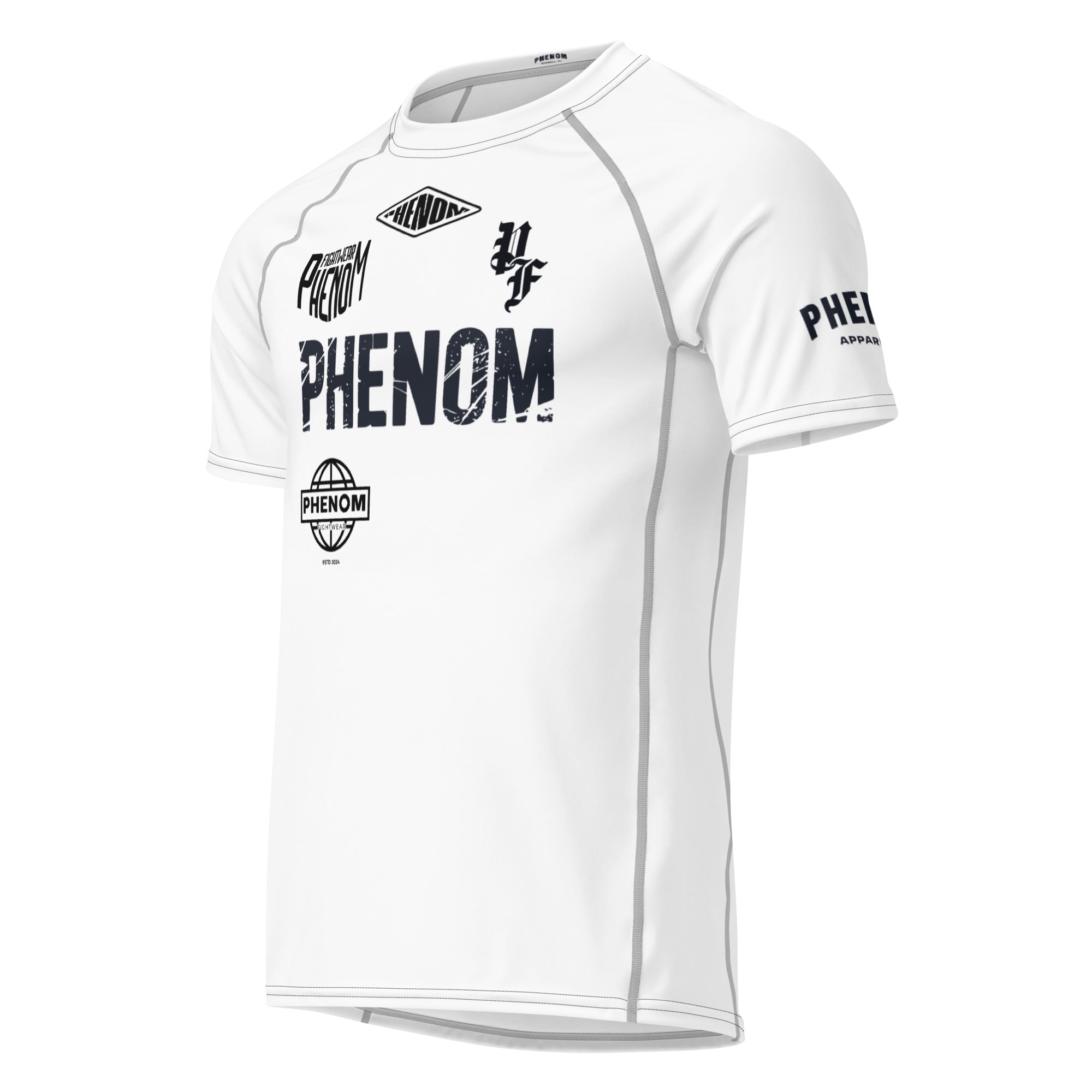 apex-competitor-series