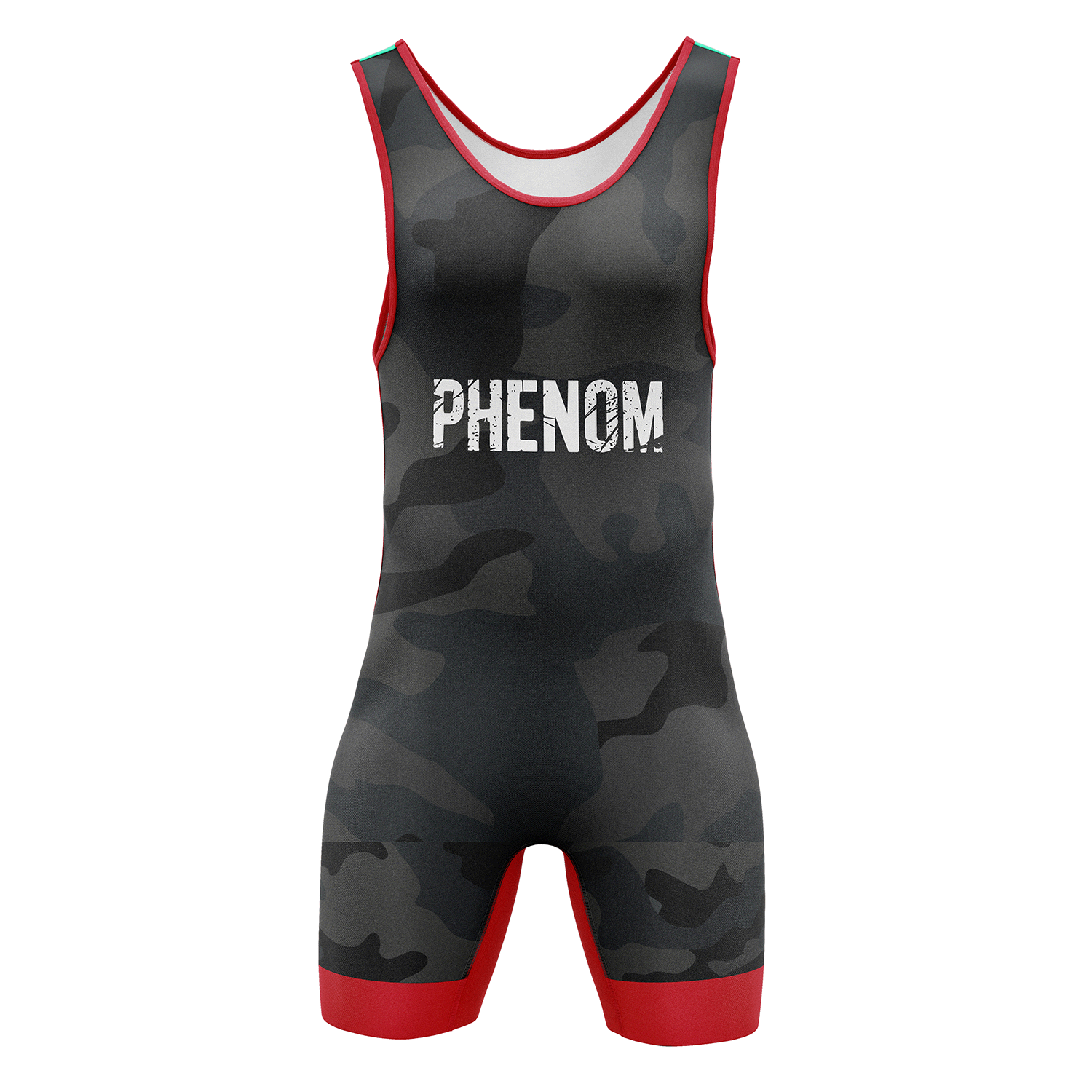 grappling-wrestling-singlets
