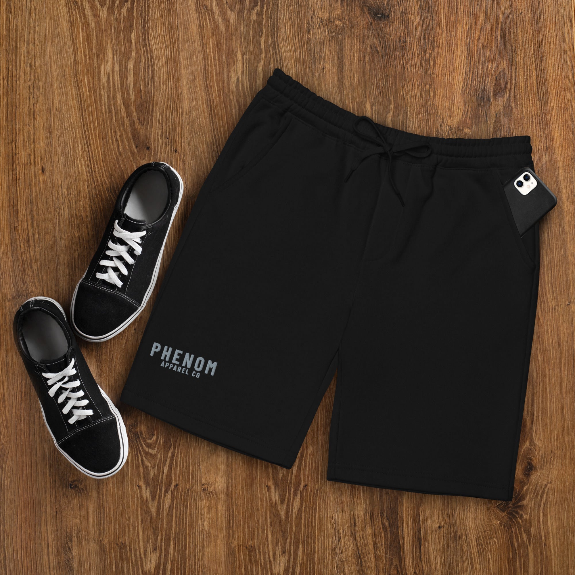 Men's Shorts