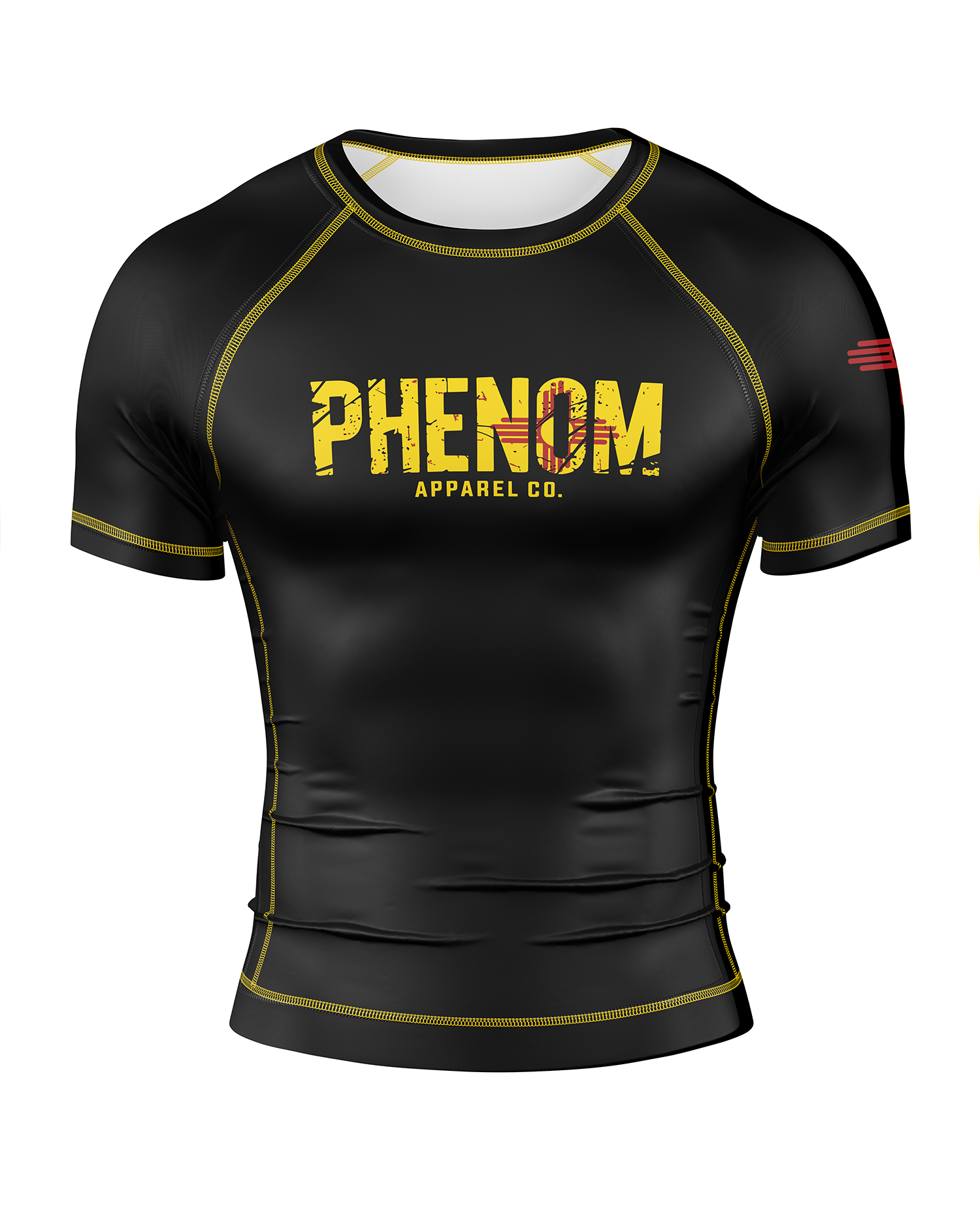 NEW DROPS