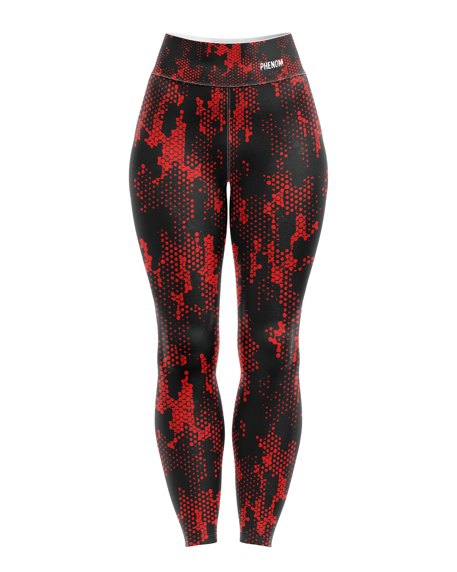 bjj-compression-leggings