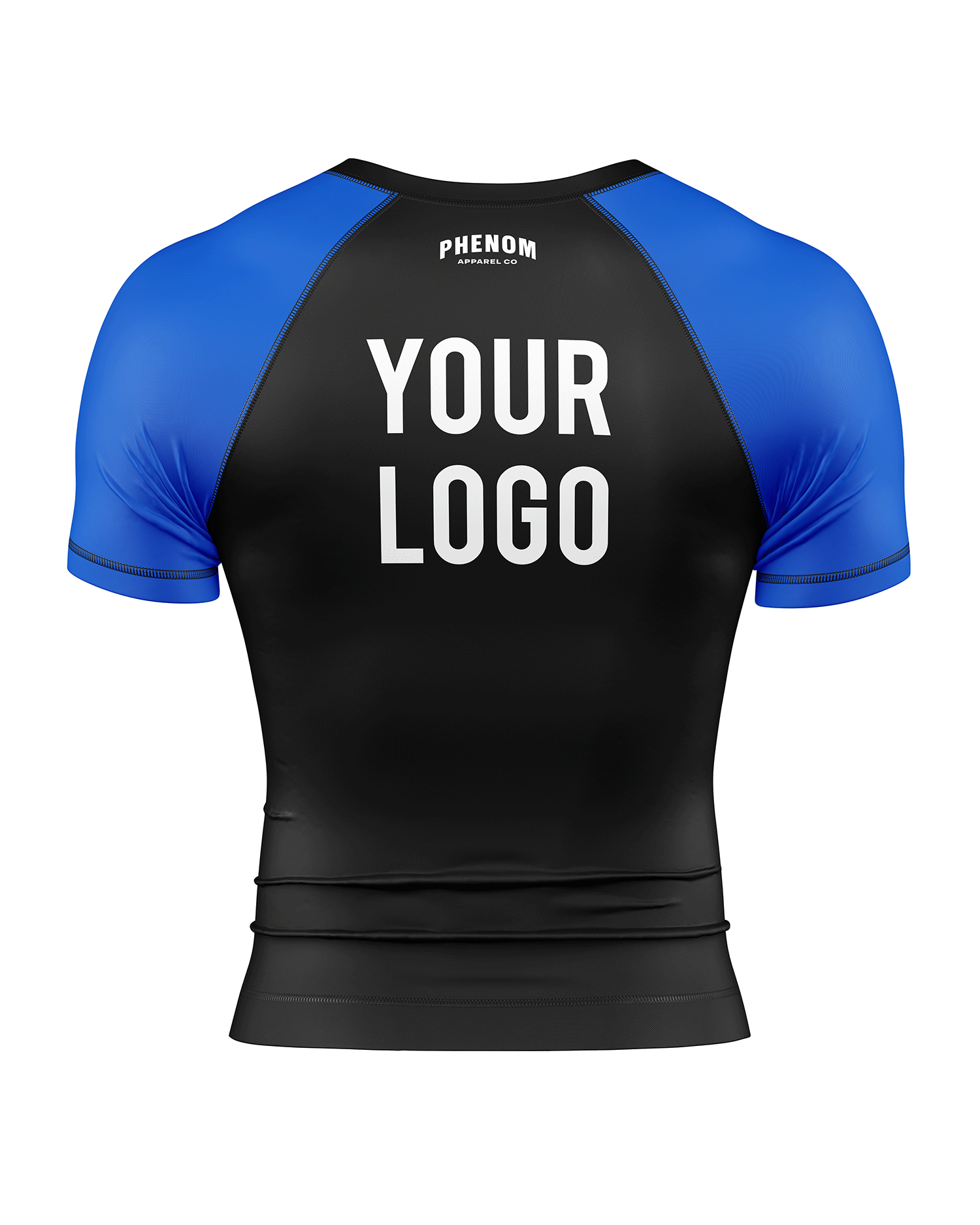 custom-gear-fightwear